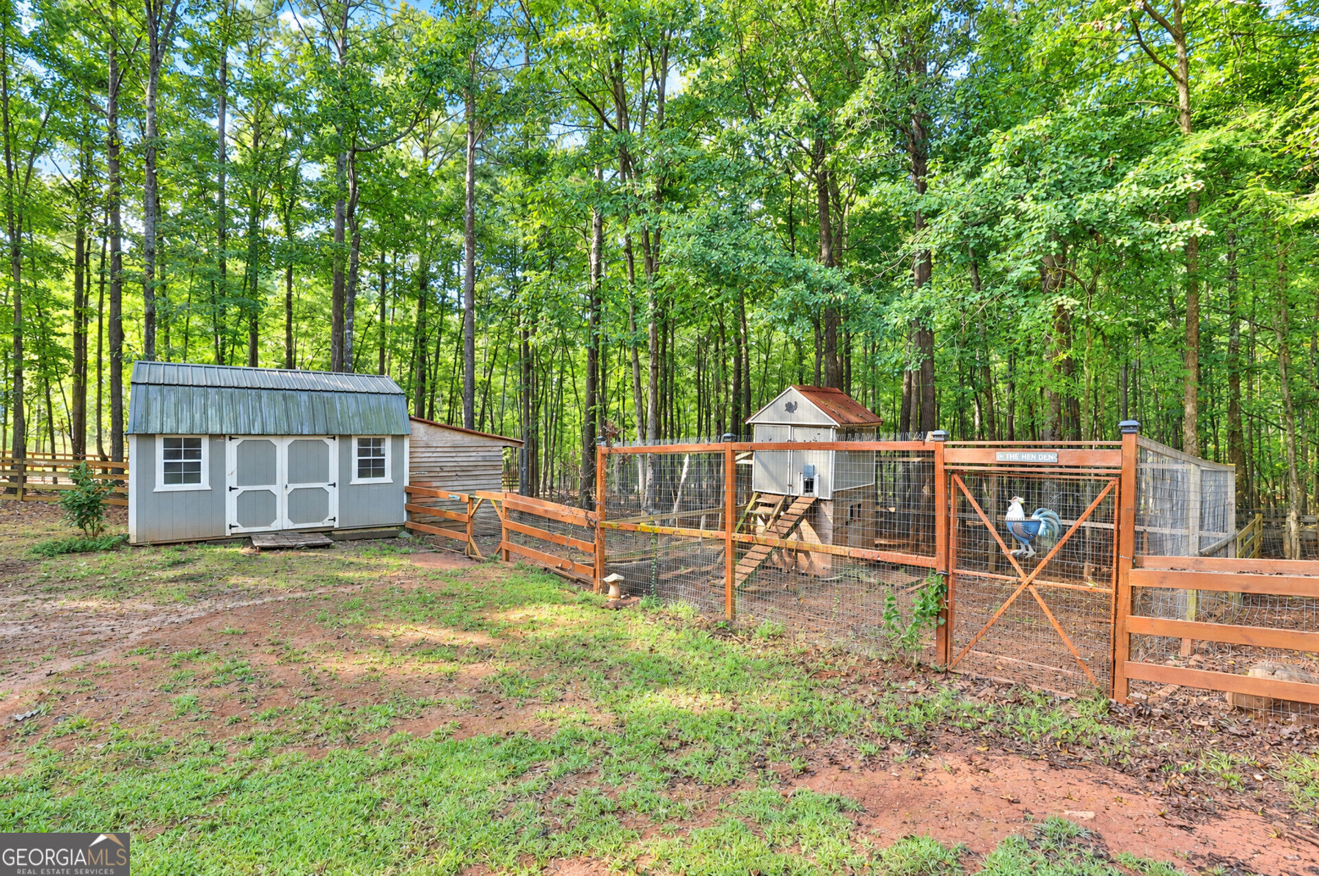 269 Grooms Road Property Photo 69