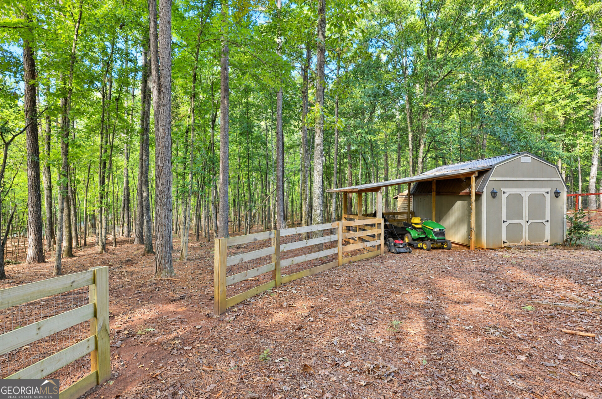 269 Grooms Road Property Photo 72