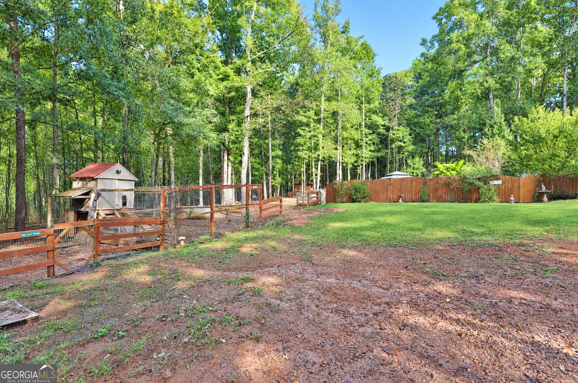269 Grooms Road Property Photo 73