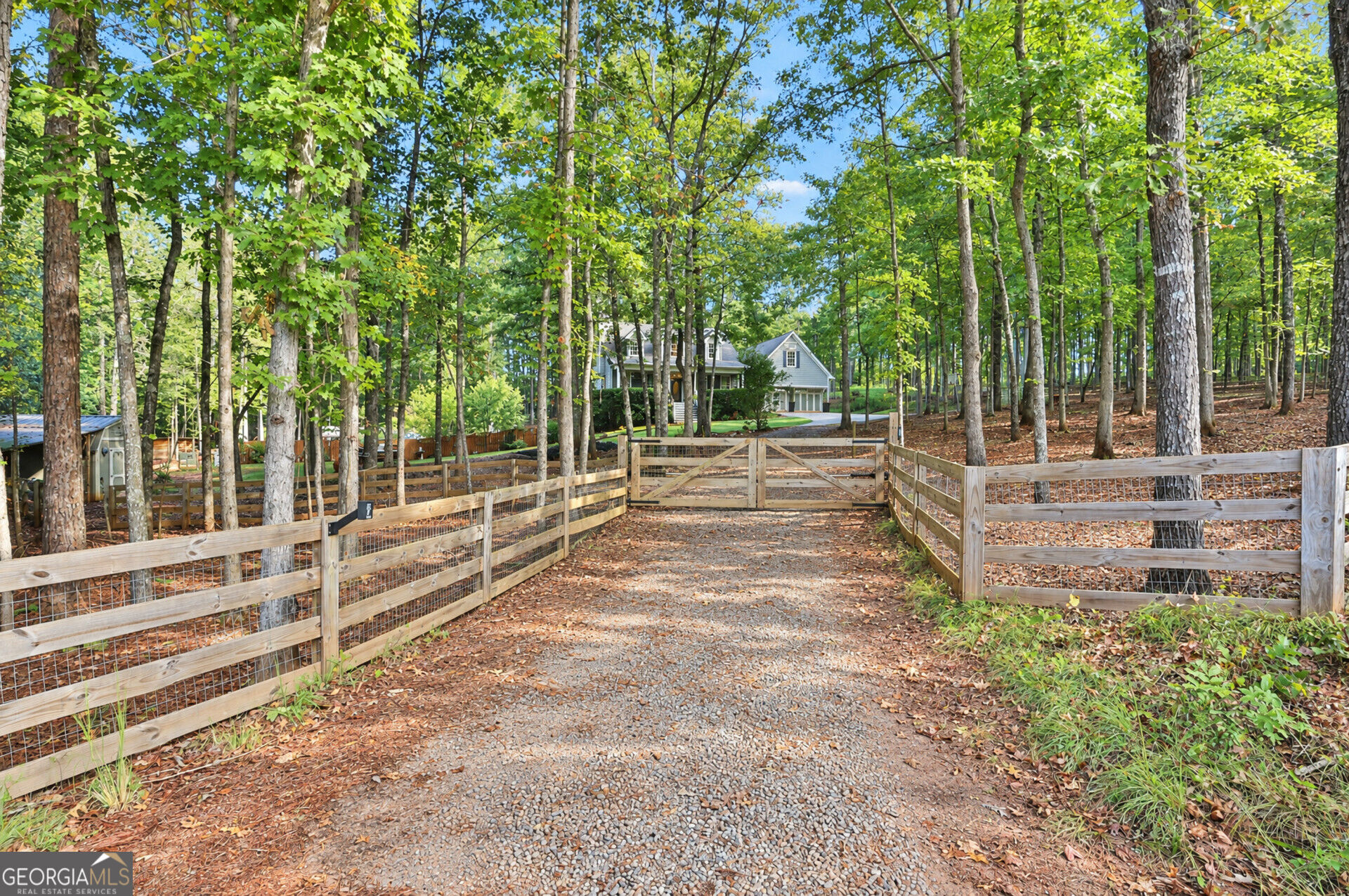 269 Grooms Road Property Photo 74