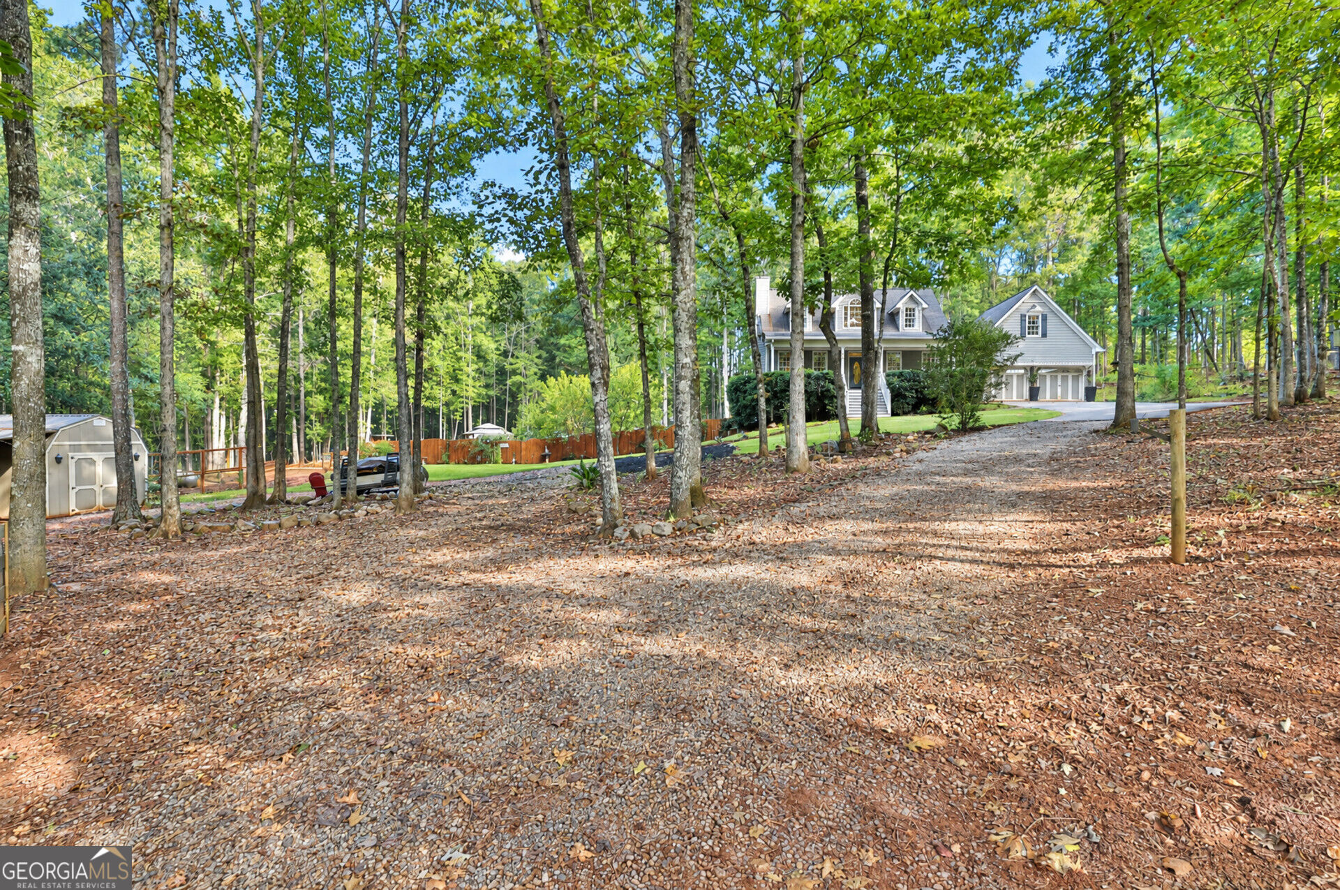 269 Grooms Road Property Photo 75