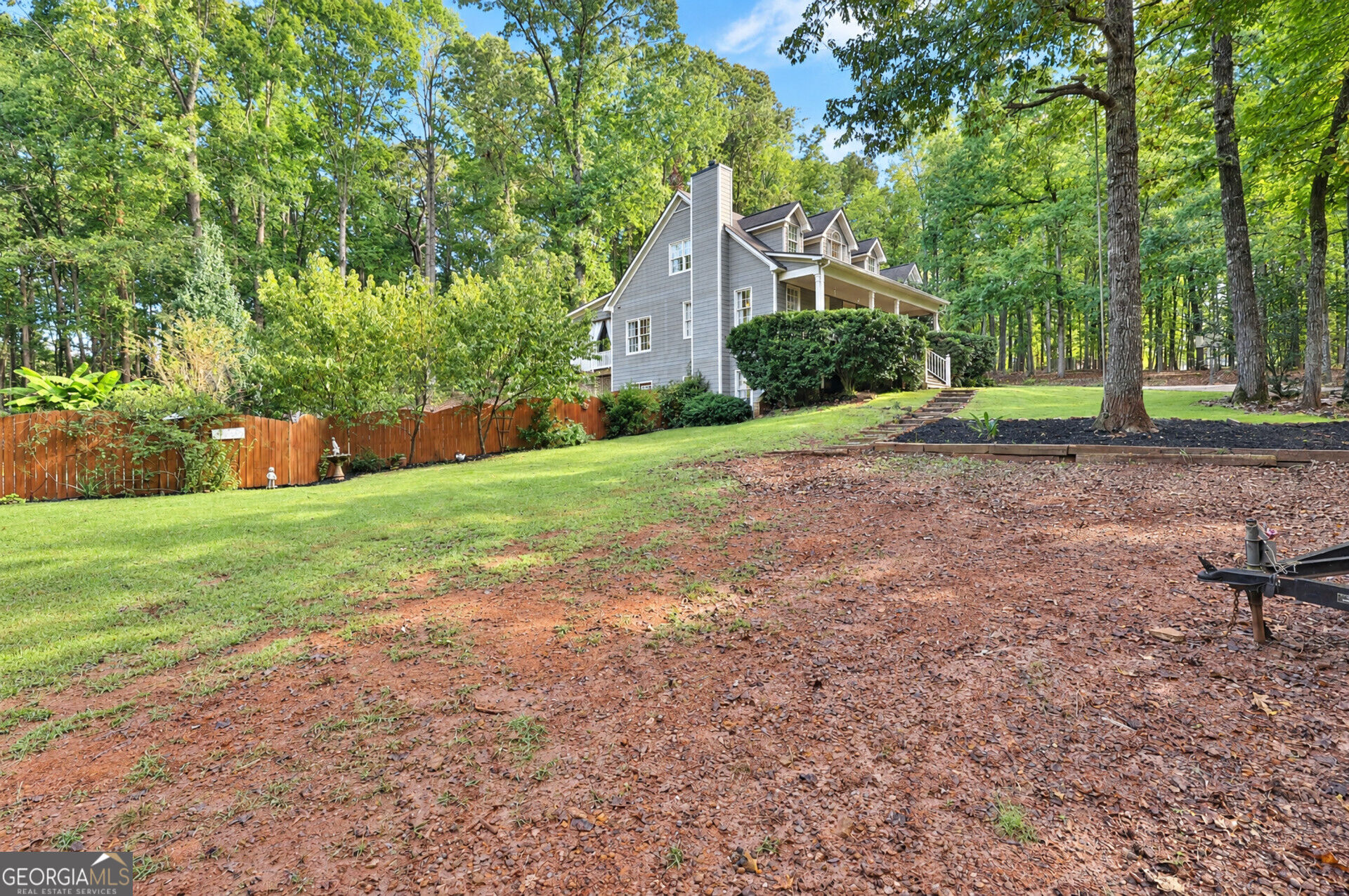 269 Grooms Road Property Photo 76