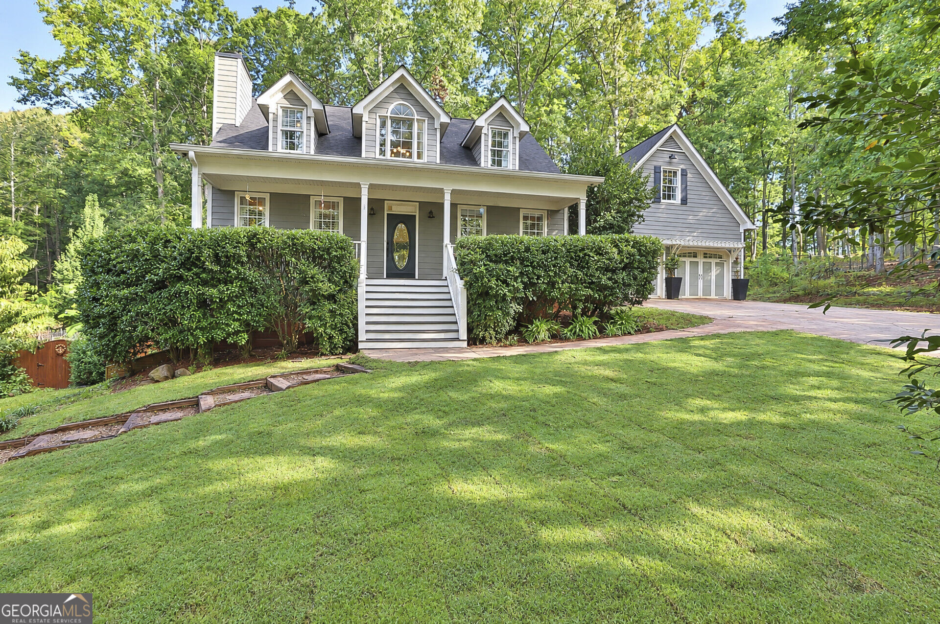 269 Grooms Road Property Photo 79