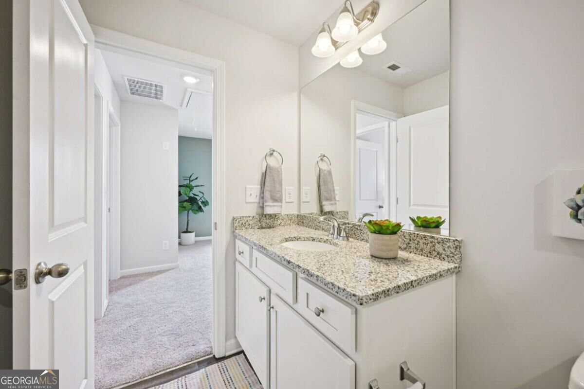 1476 Barlow Road Property Photo 20