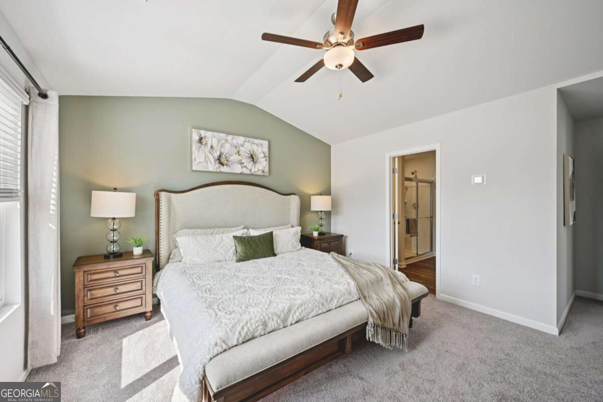 1476 Barlow Road Property Photo 25