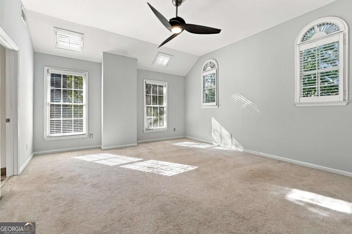 1821 Monroe Drive Property Photo 18