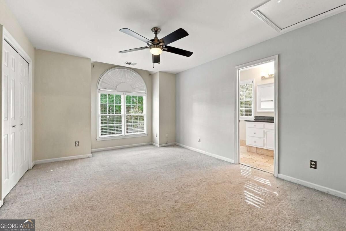 1821 Monroe Drive Property Photo 21