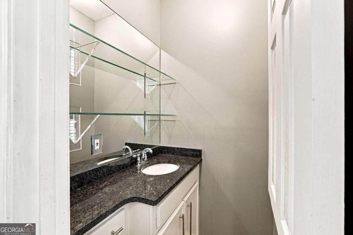 1821 Monroe Drive Property Photo 26