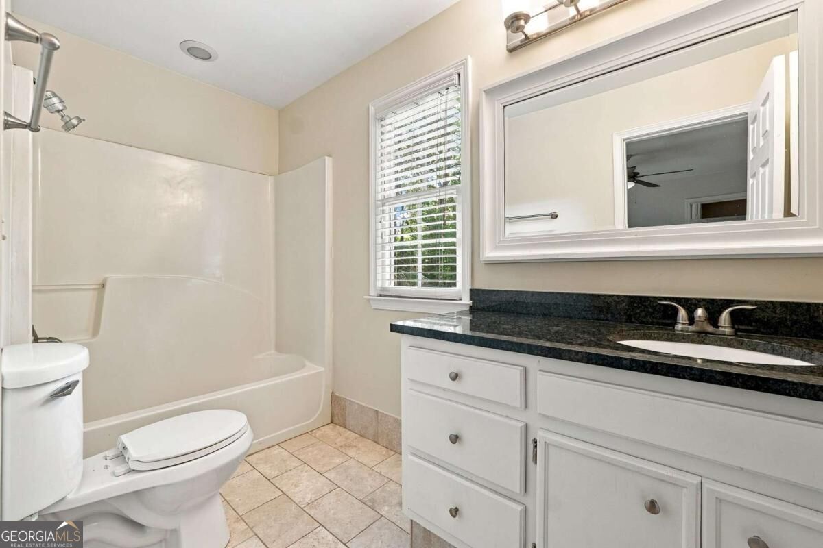1821 Monroe Drive Property Photo 28