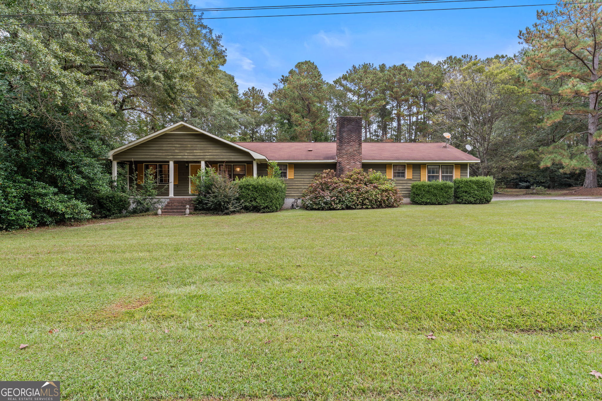 173 Berkley Road Property Photo 1