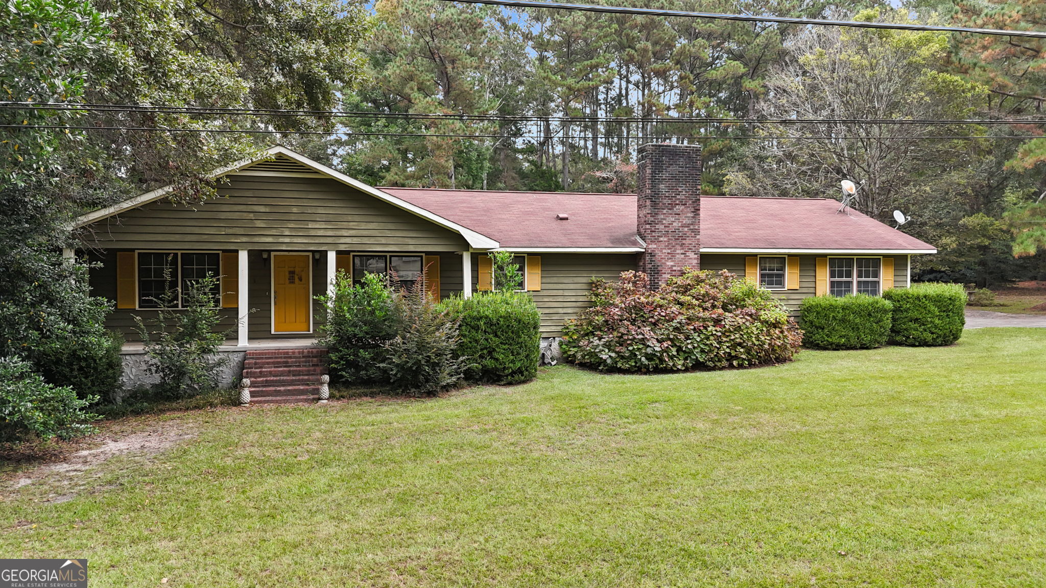 173 Berkley Road Property Photo 2