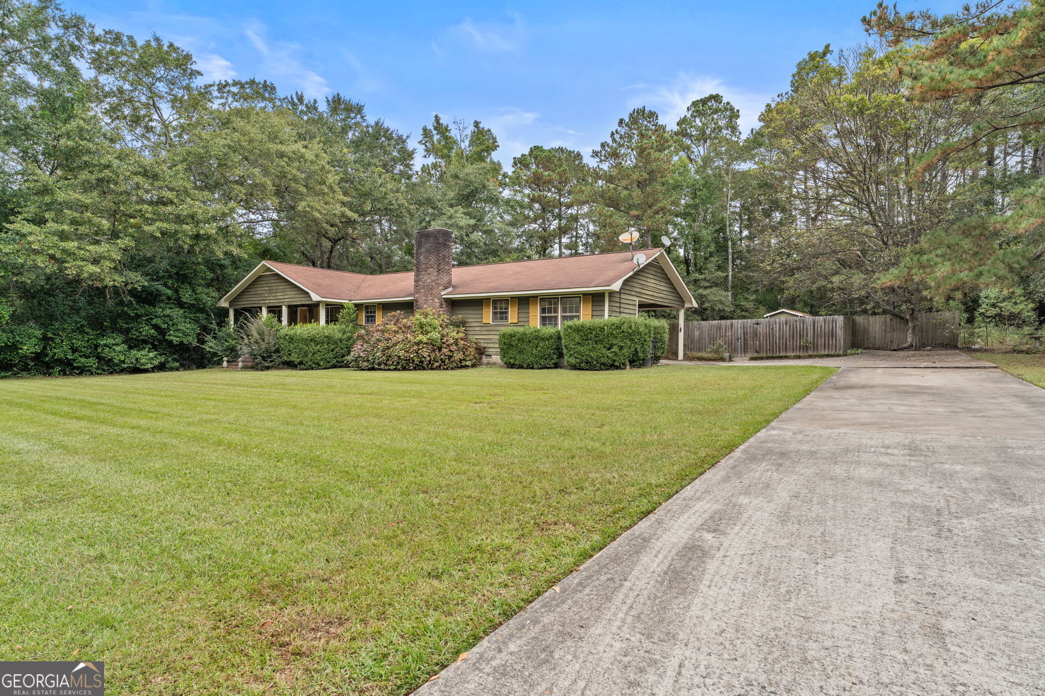 173 Berkley Road Property Photo 3