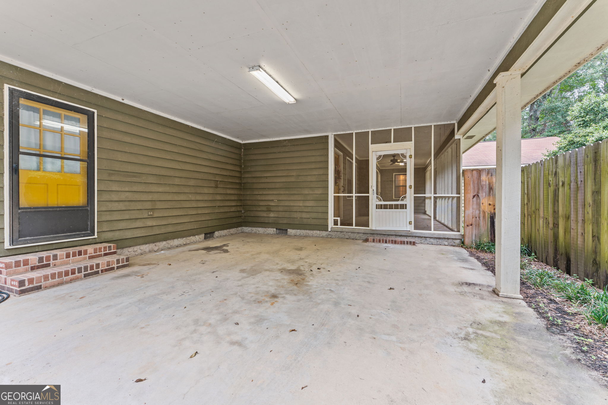 173 Berkley Road Property Photo 4