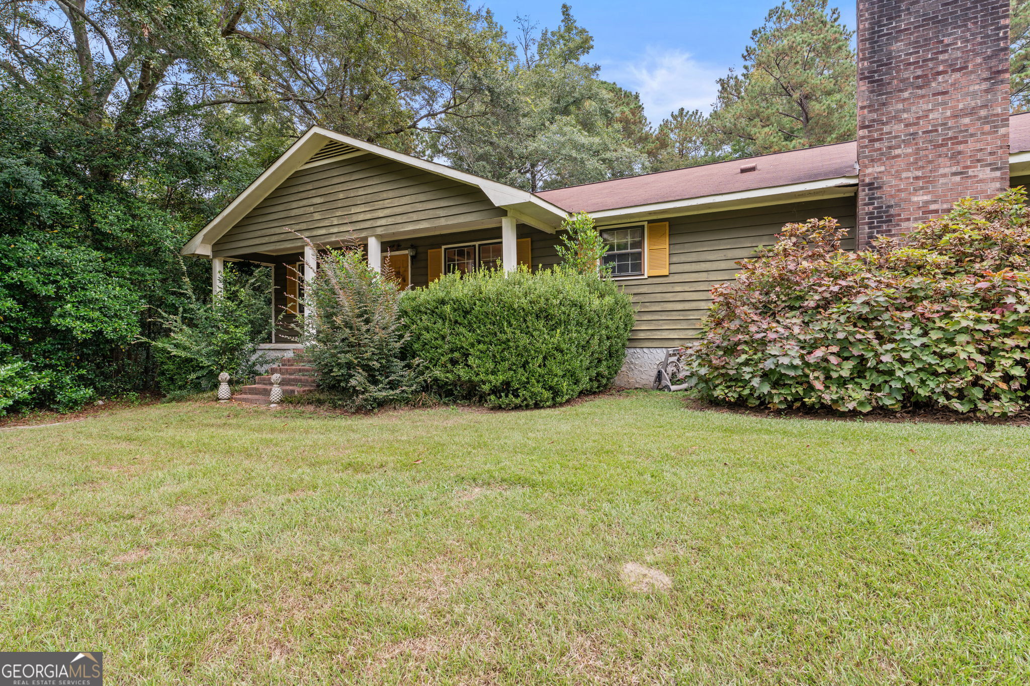 173 Berkley Road Property Photo 5