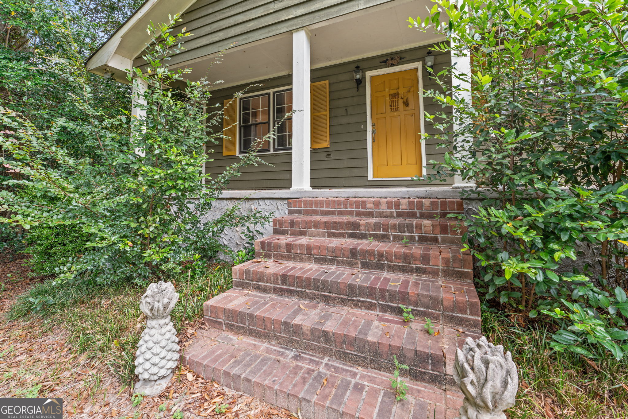 173 Berkley Road Property Photo 6