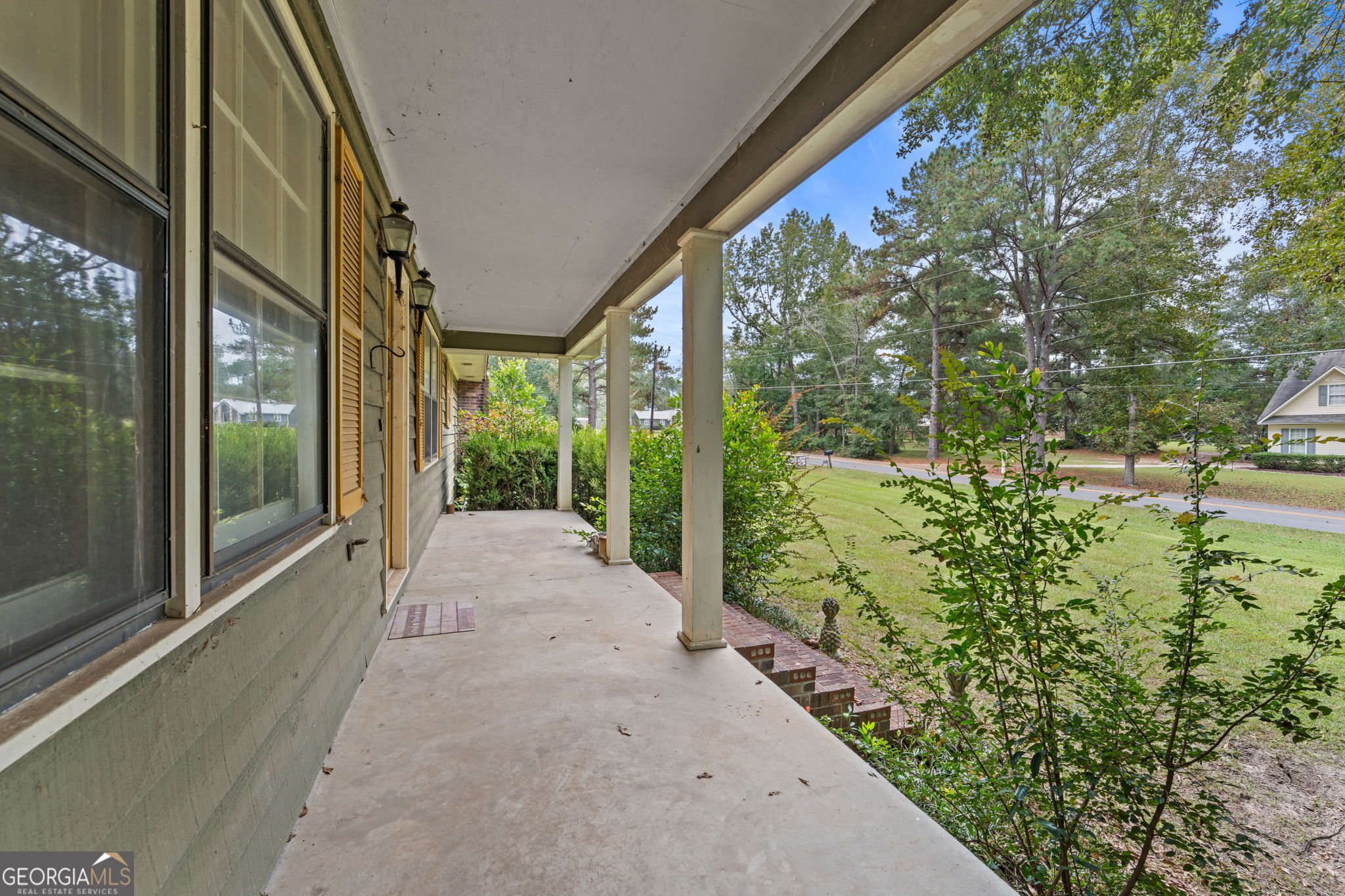 173 Berkley Road Property Photo 7