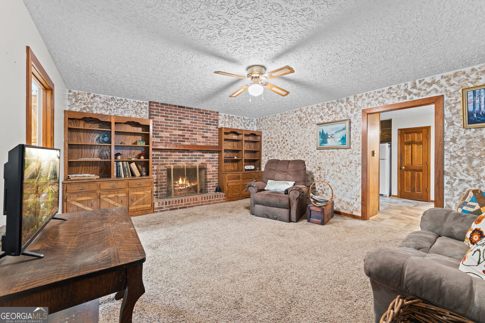 173 Berkley Road Property Photo 8