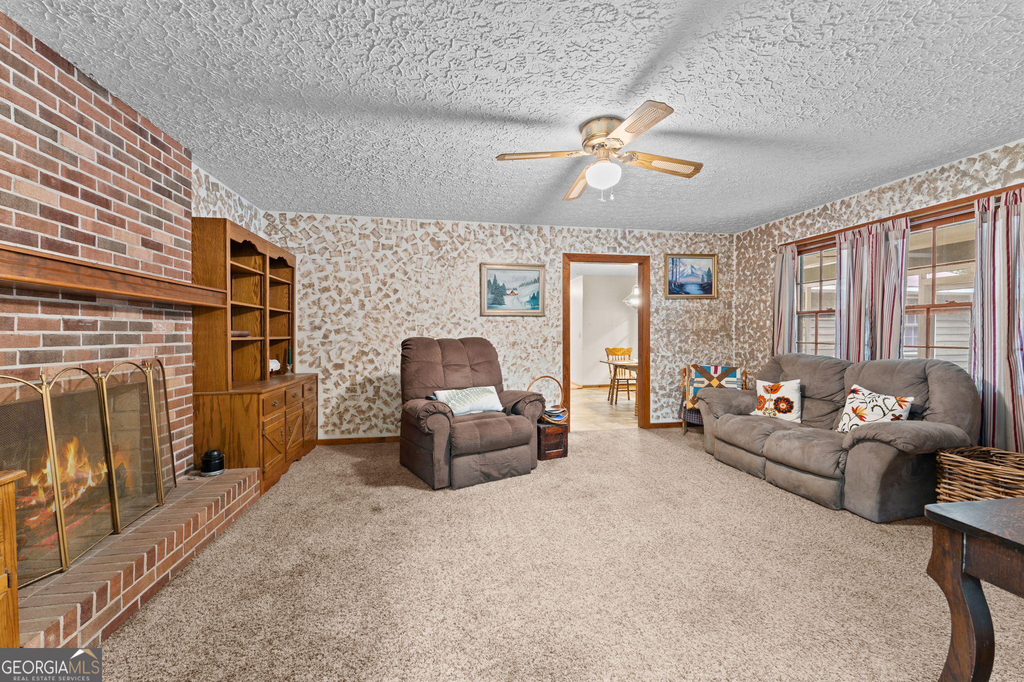 173 Berkley Road Property Photo 9