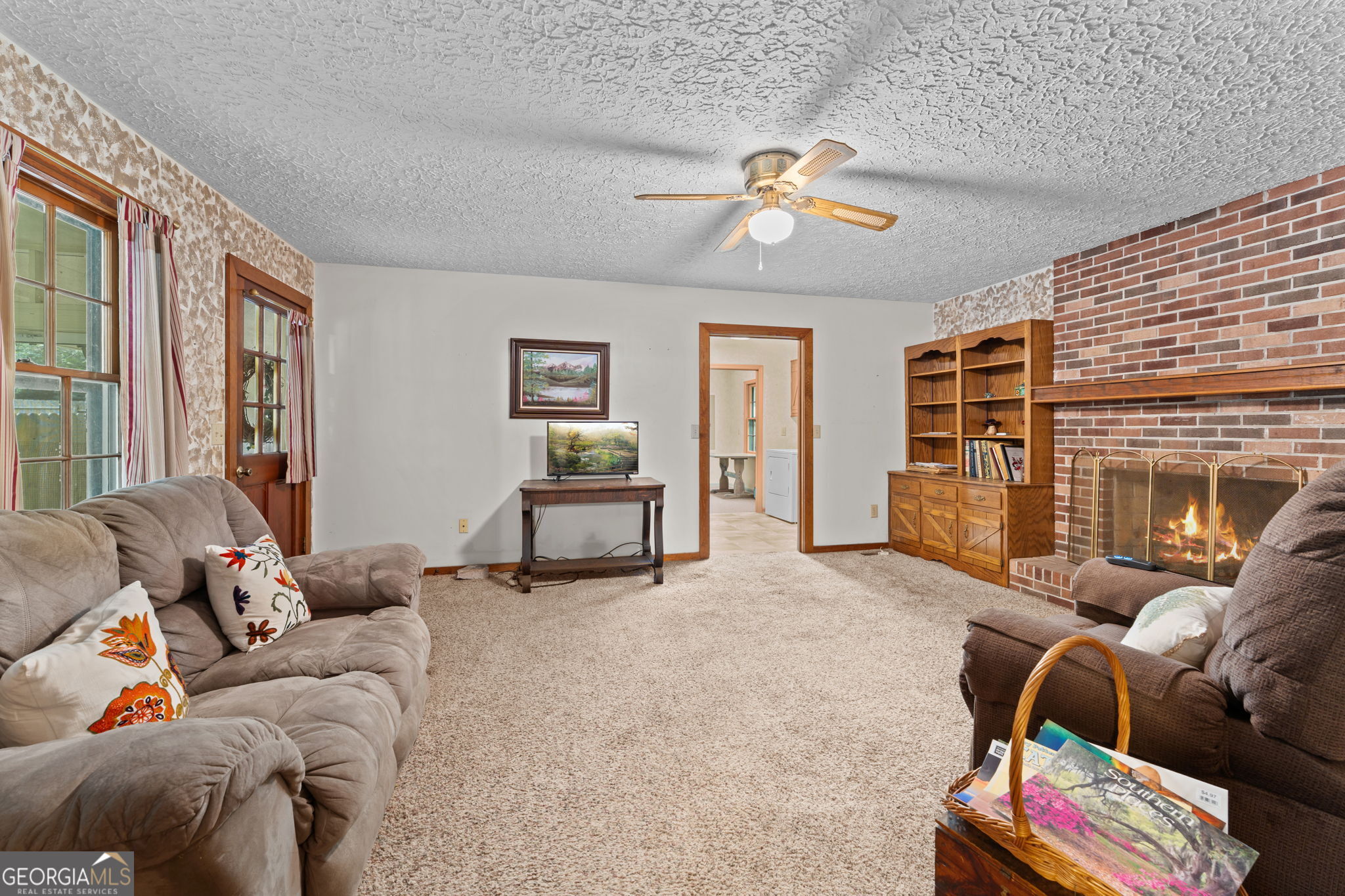 173 Berkley Road Property Photo 10