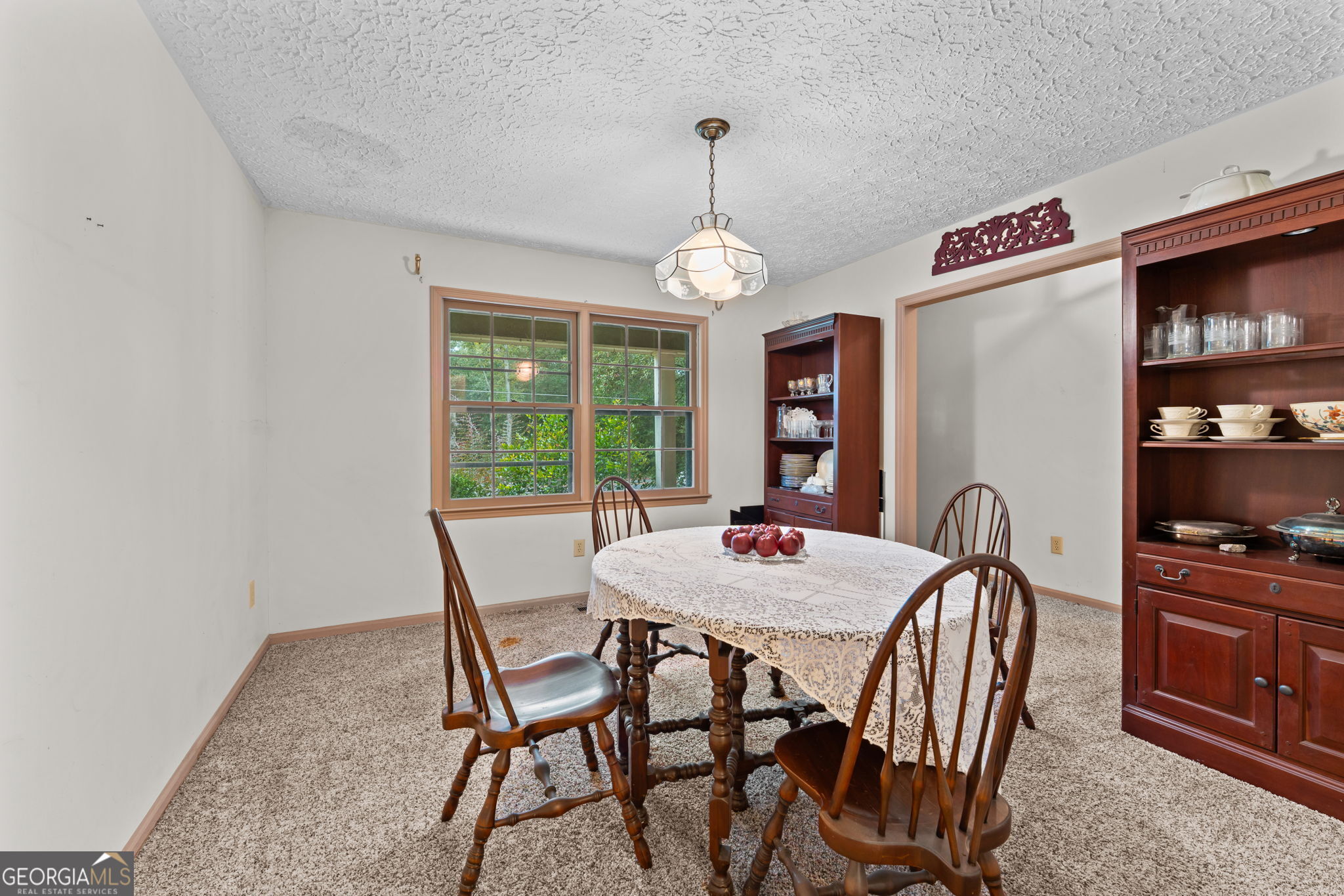 173 Berkley Road Property Photo 11