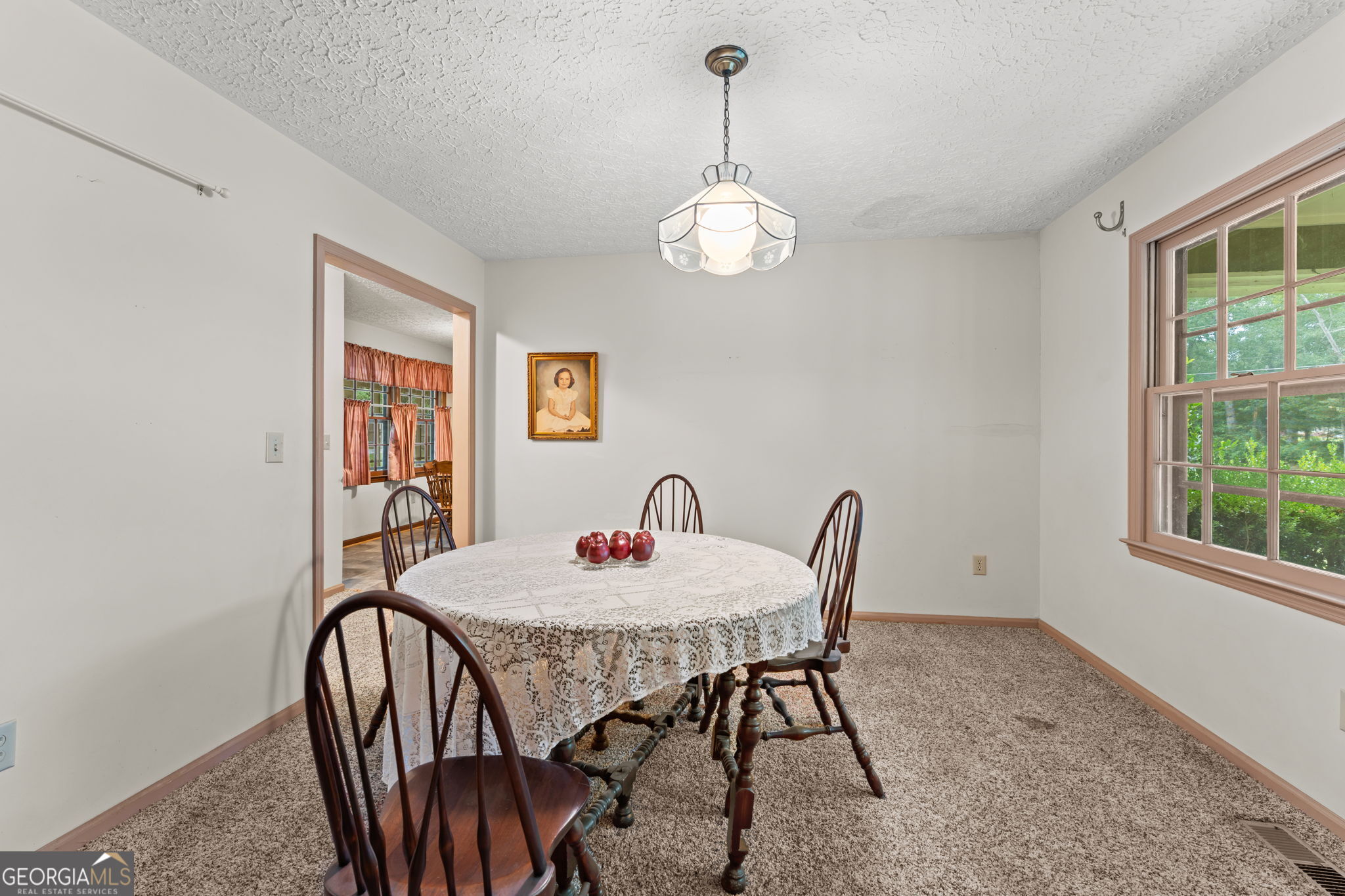 173 Berkley Road Property Photo 12