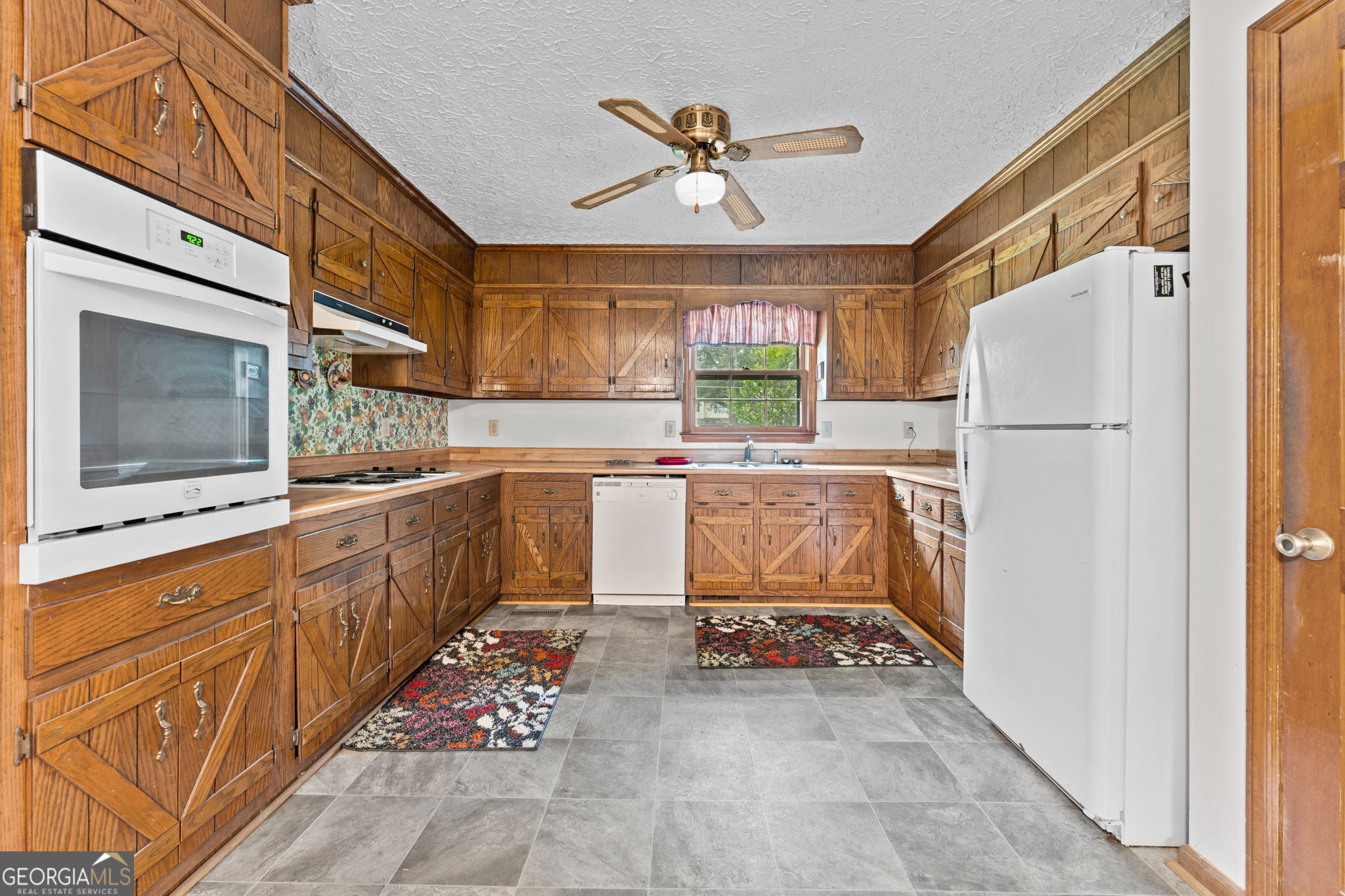 173 Berkley Road Property Photo 13