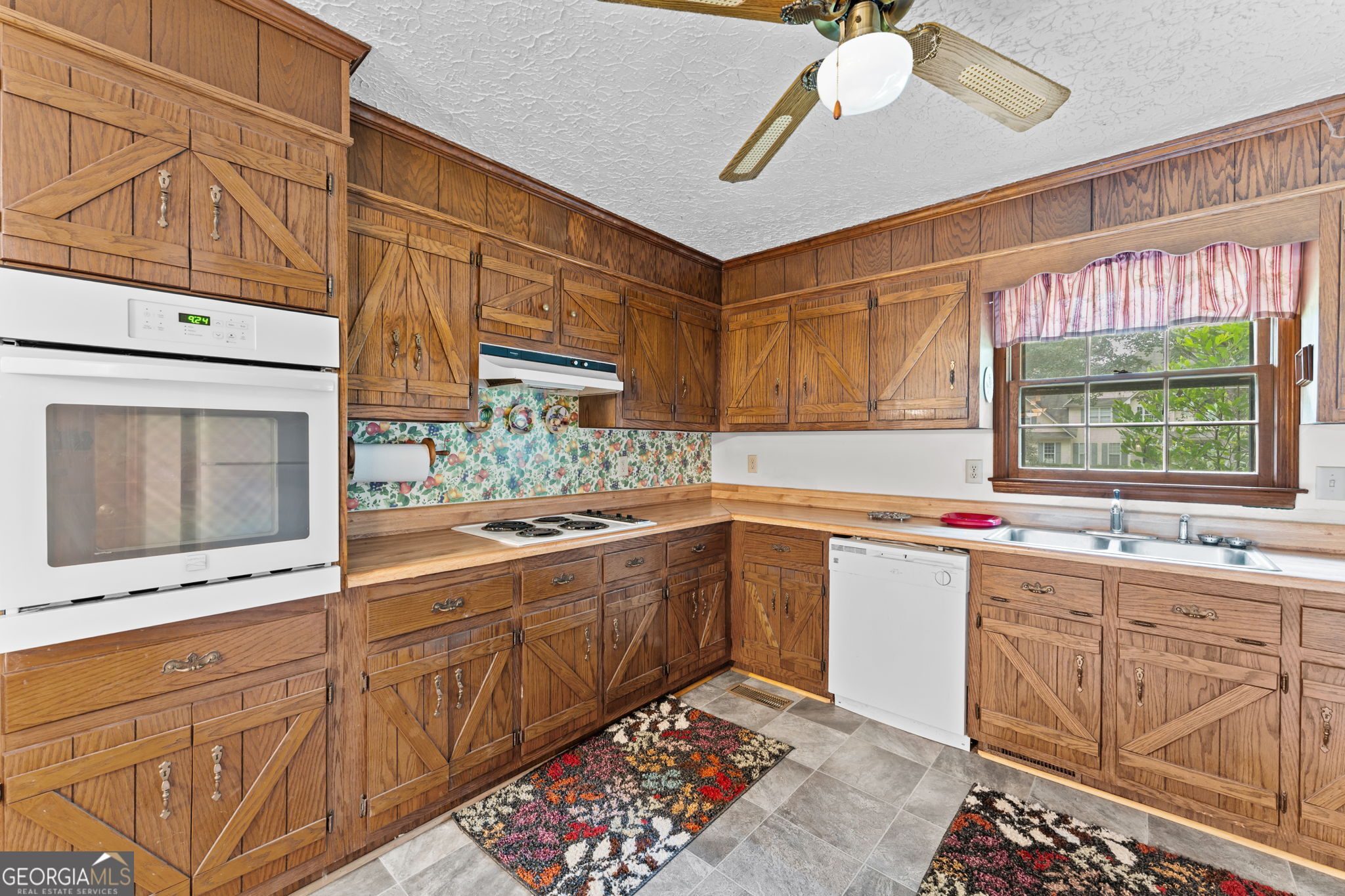 173 Berkley Road Property Photo 14