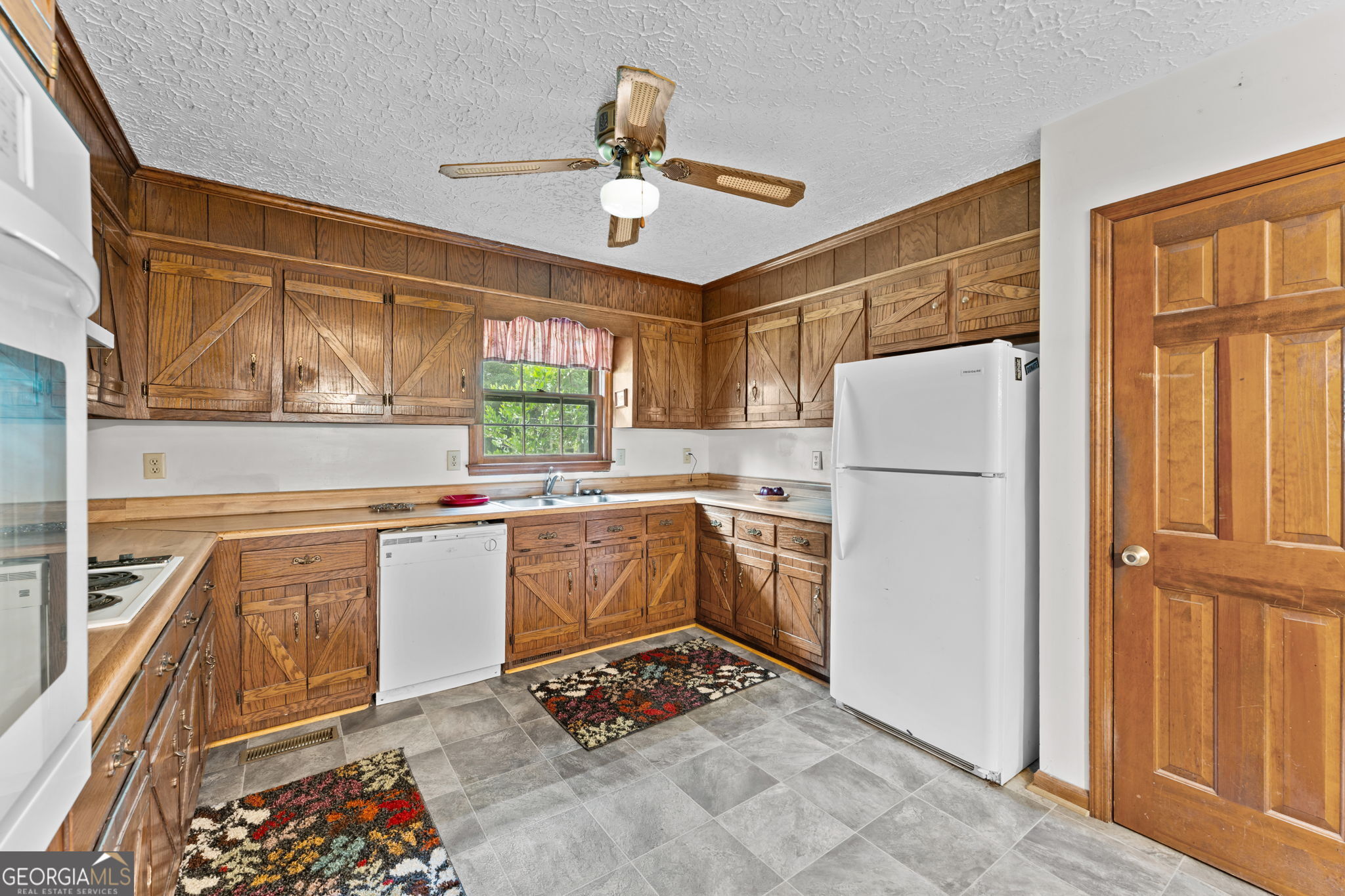 173 Berkley Road Property Photo 15