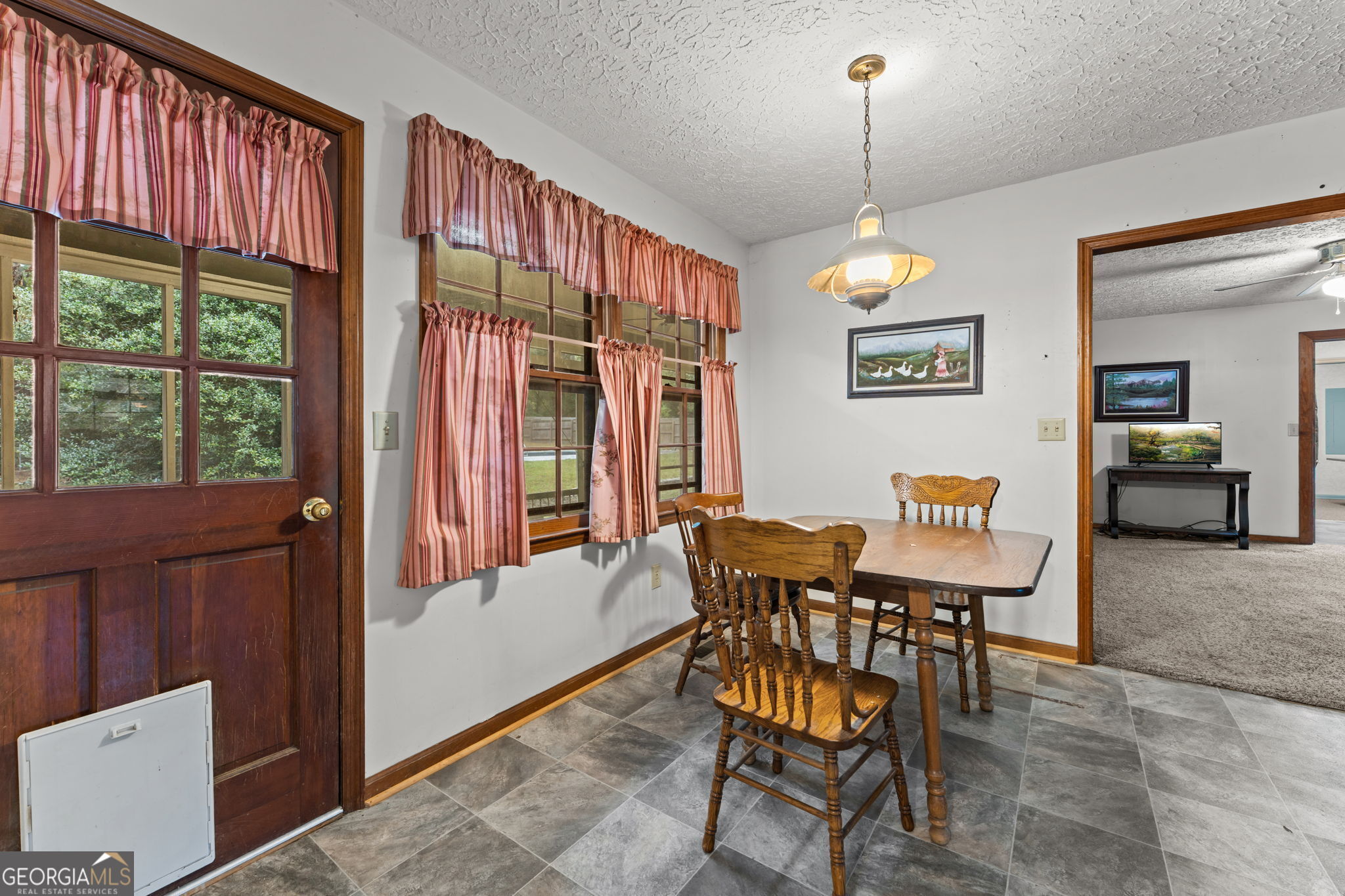 173 Berkley Road Property Photo 16