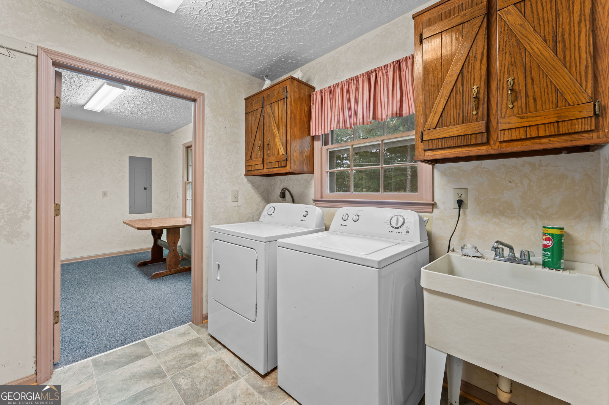 173 Berkley Road Property Photo 17