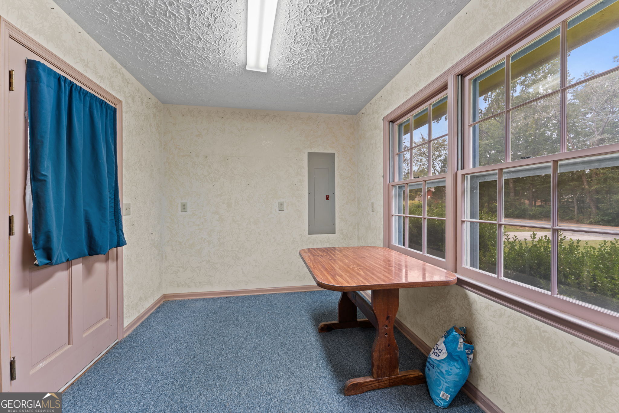173 Berkley Road Property Photo 18