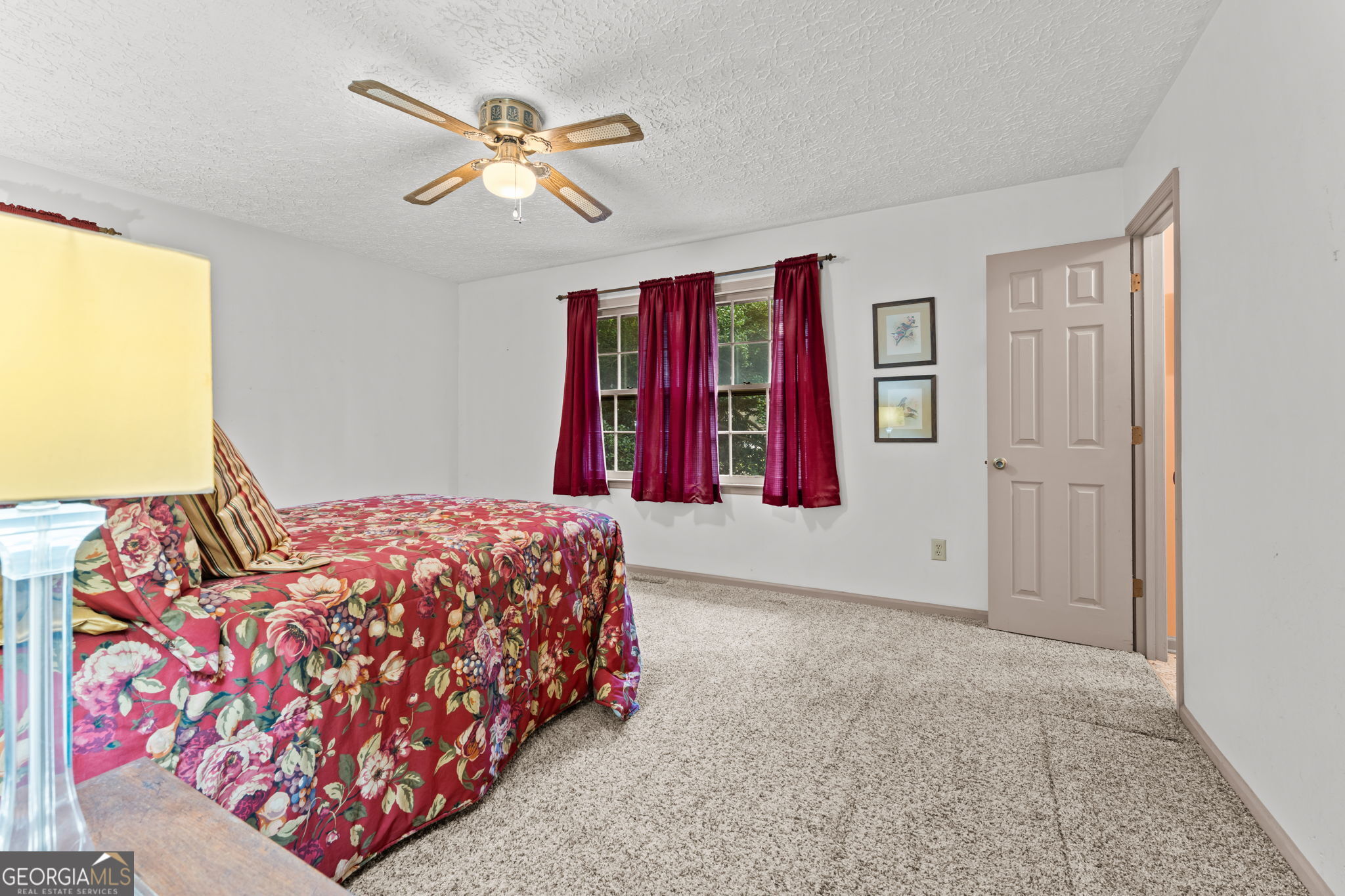 173 Berkley Road Property Photo 19