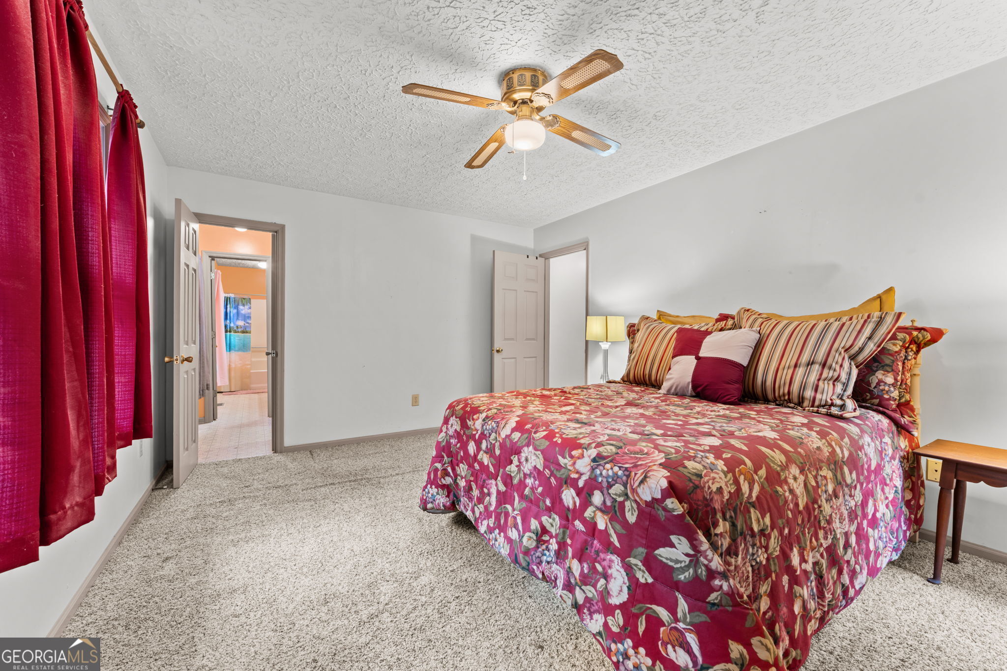 173 Berkley Road Property Photo 20