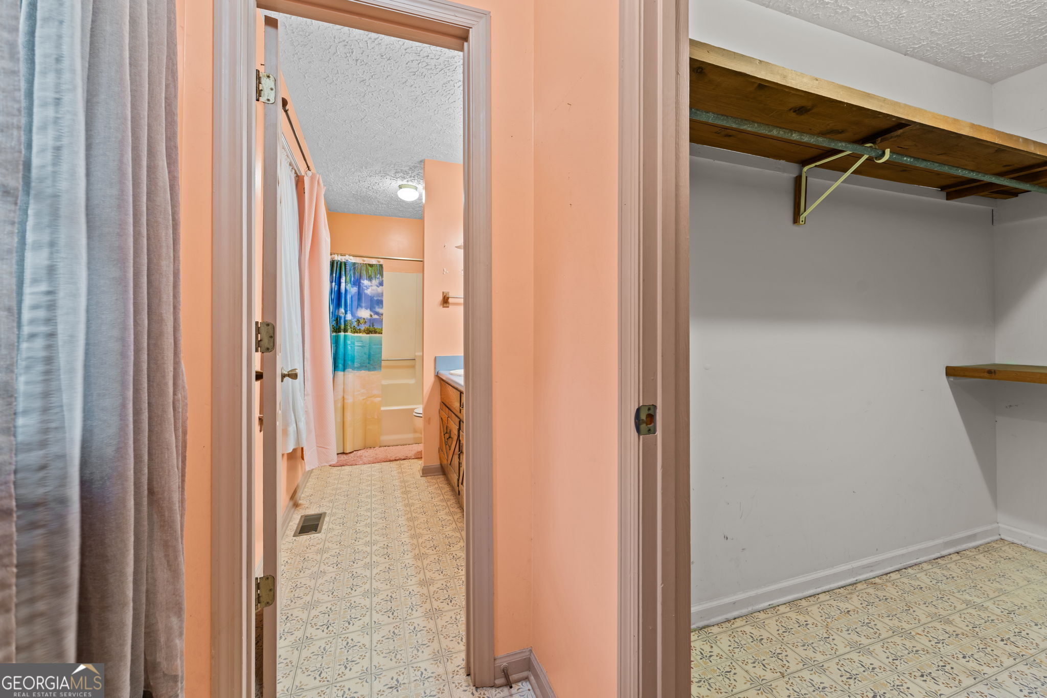 173 Berkley Road Property Photo 22
