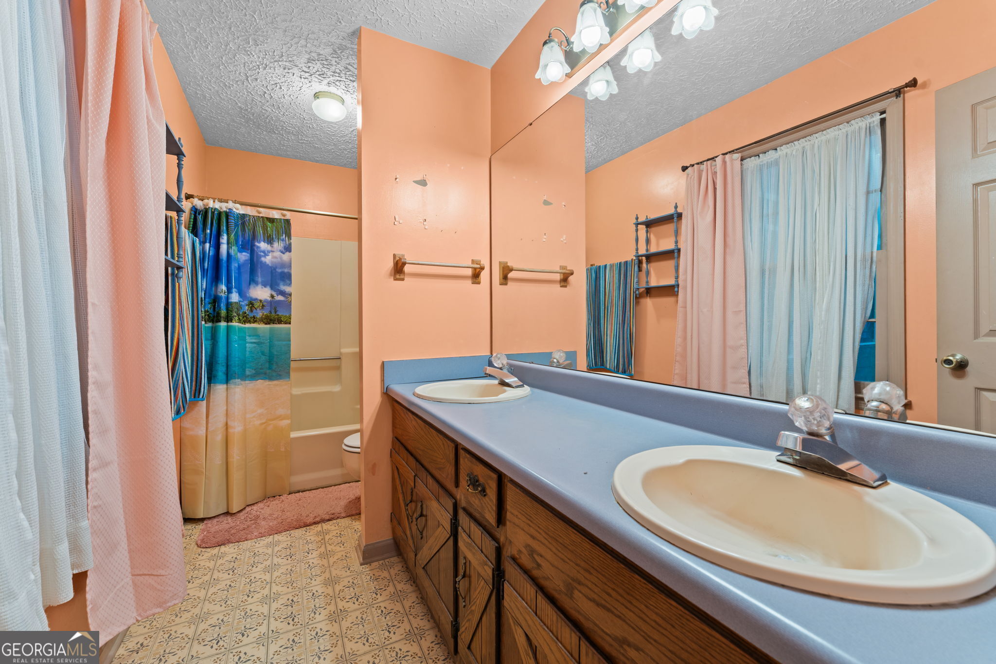 173 Berkley Road Property Photo 23