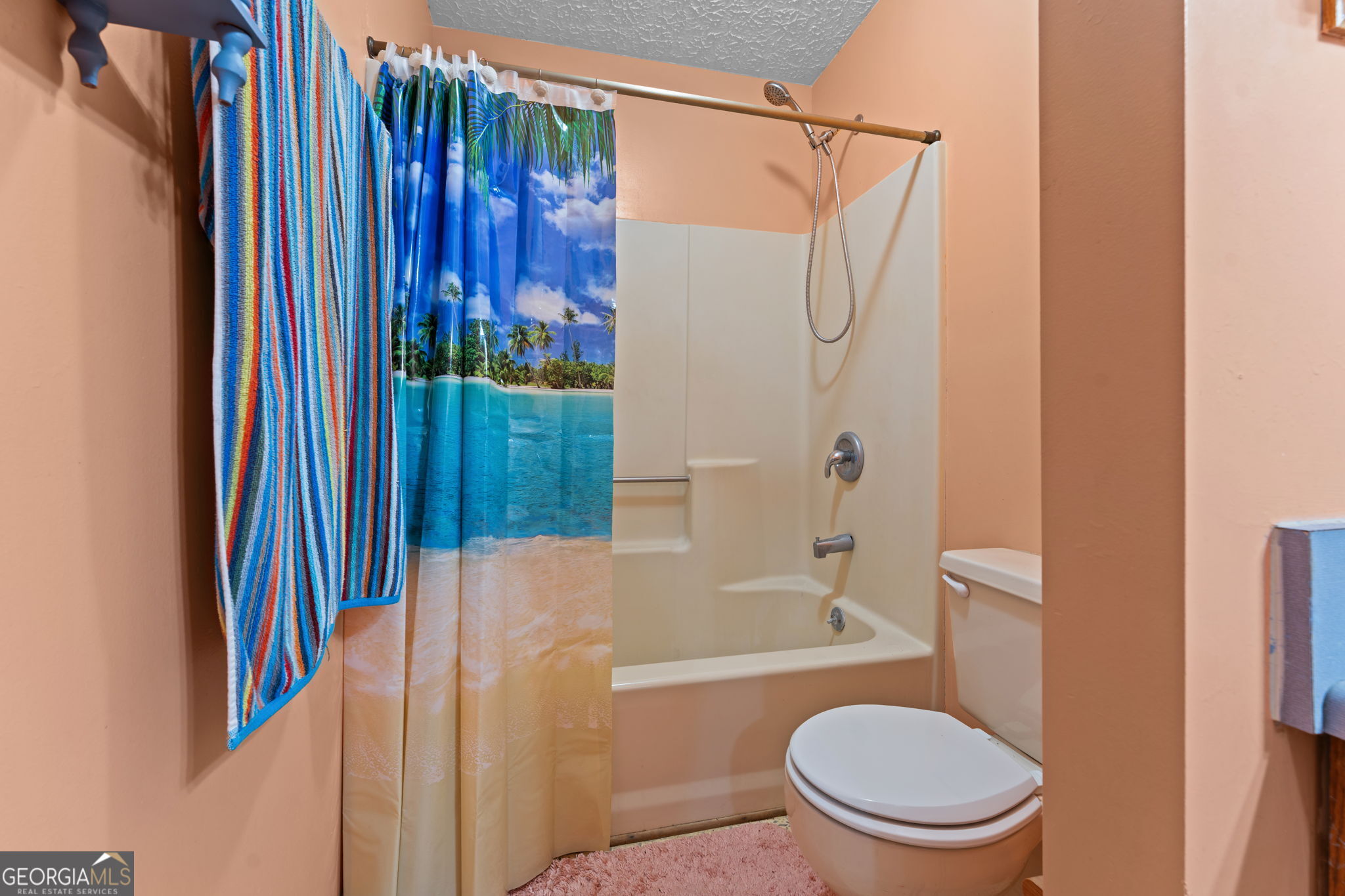 173 Berkley Road Property Photo 24