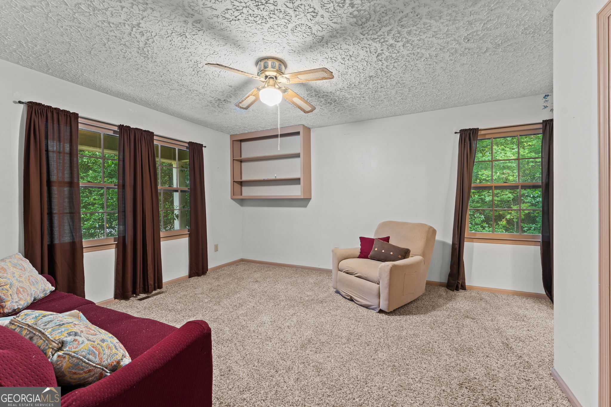 173 Berkley Road Property Photo 25