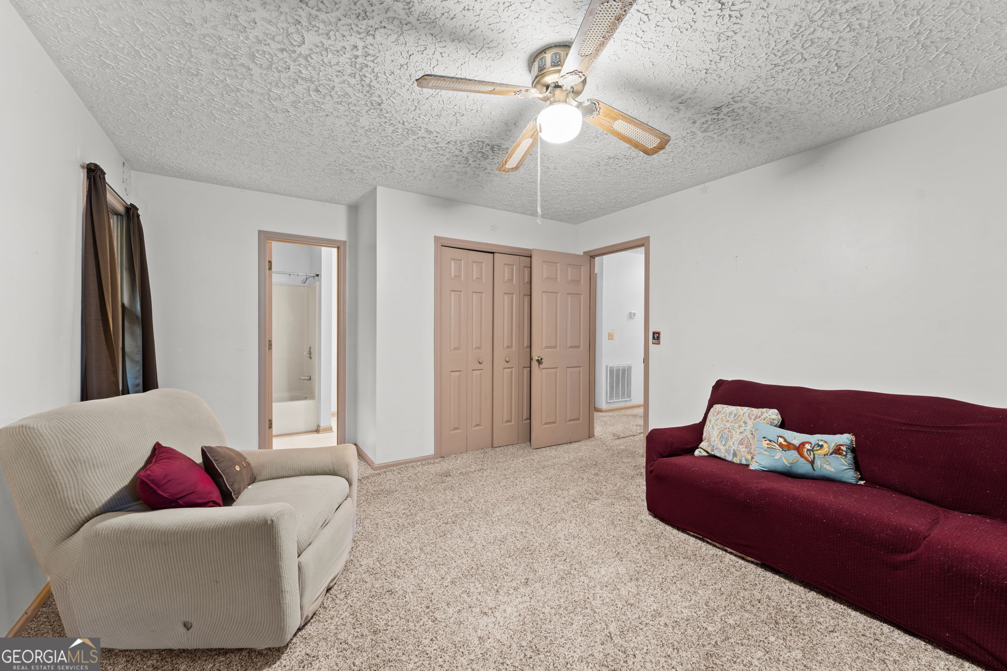 173 Berkley Road Property Photo 26