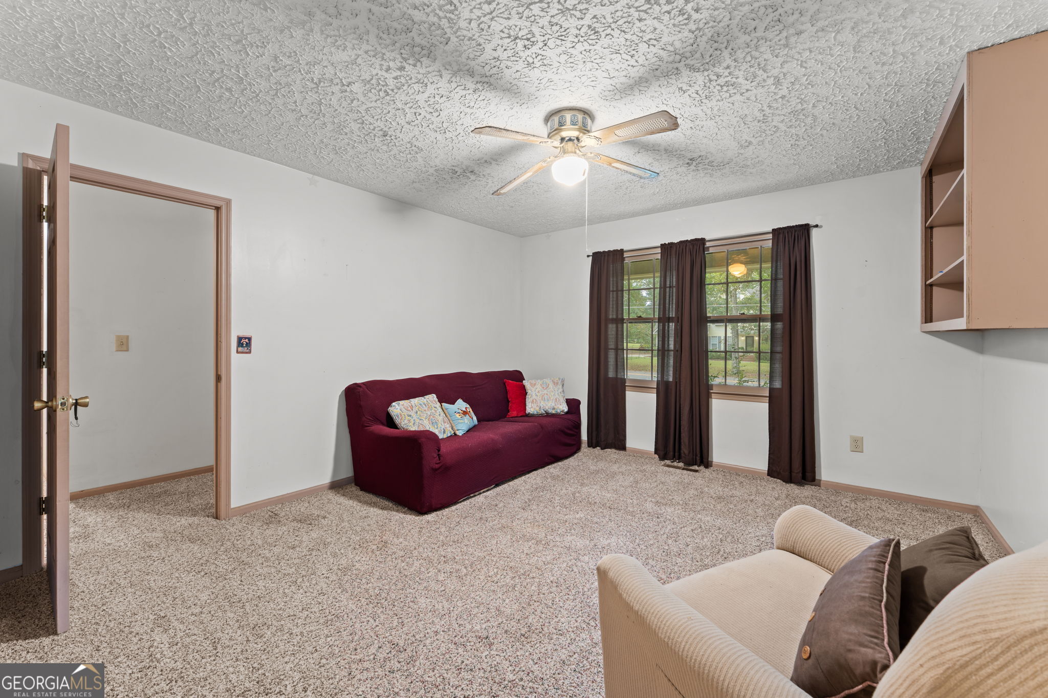 173 Berkley Road Property Photo 27