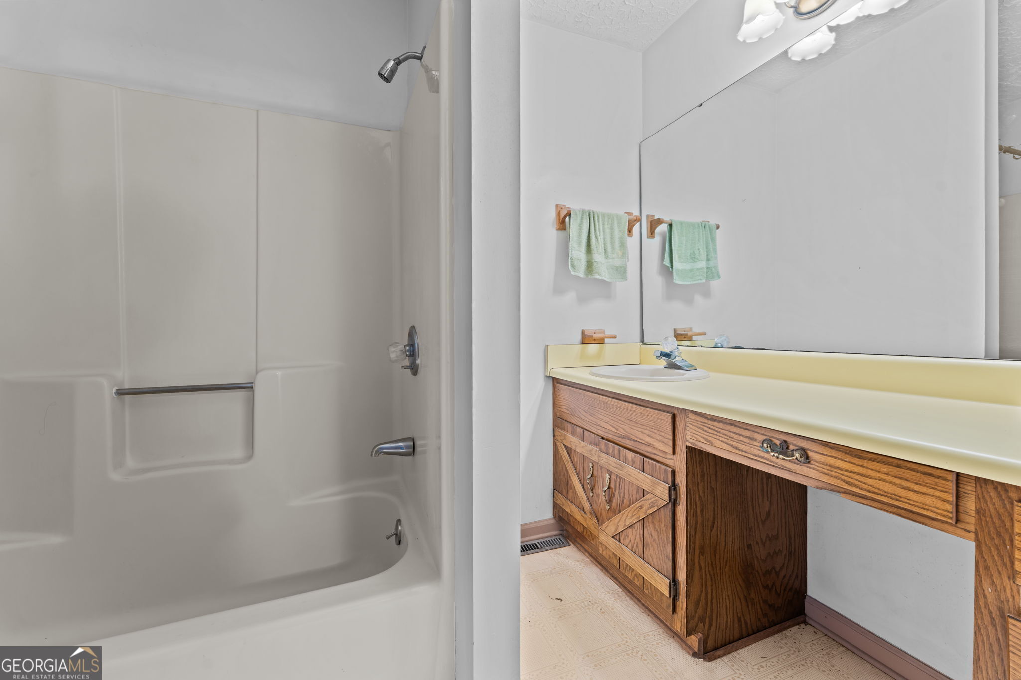 173 Berkley Road Property Photo 28