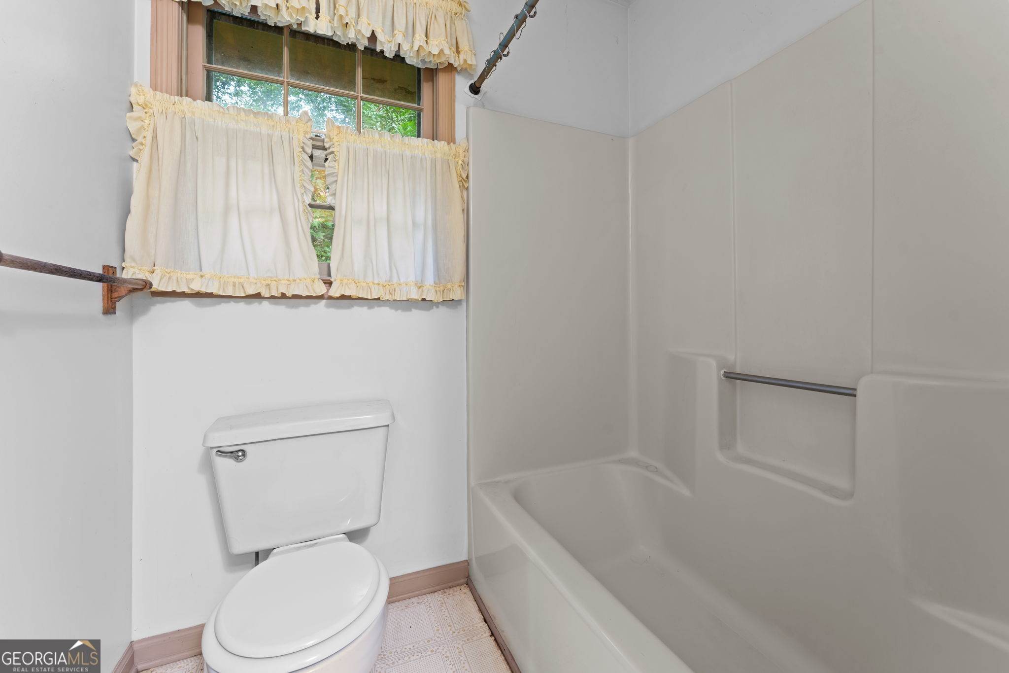 173 Berkley Road Property Photo 29