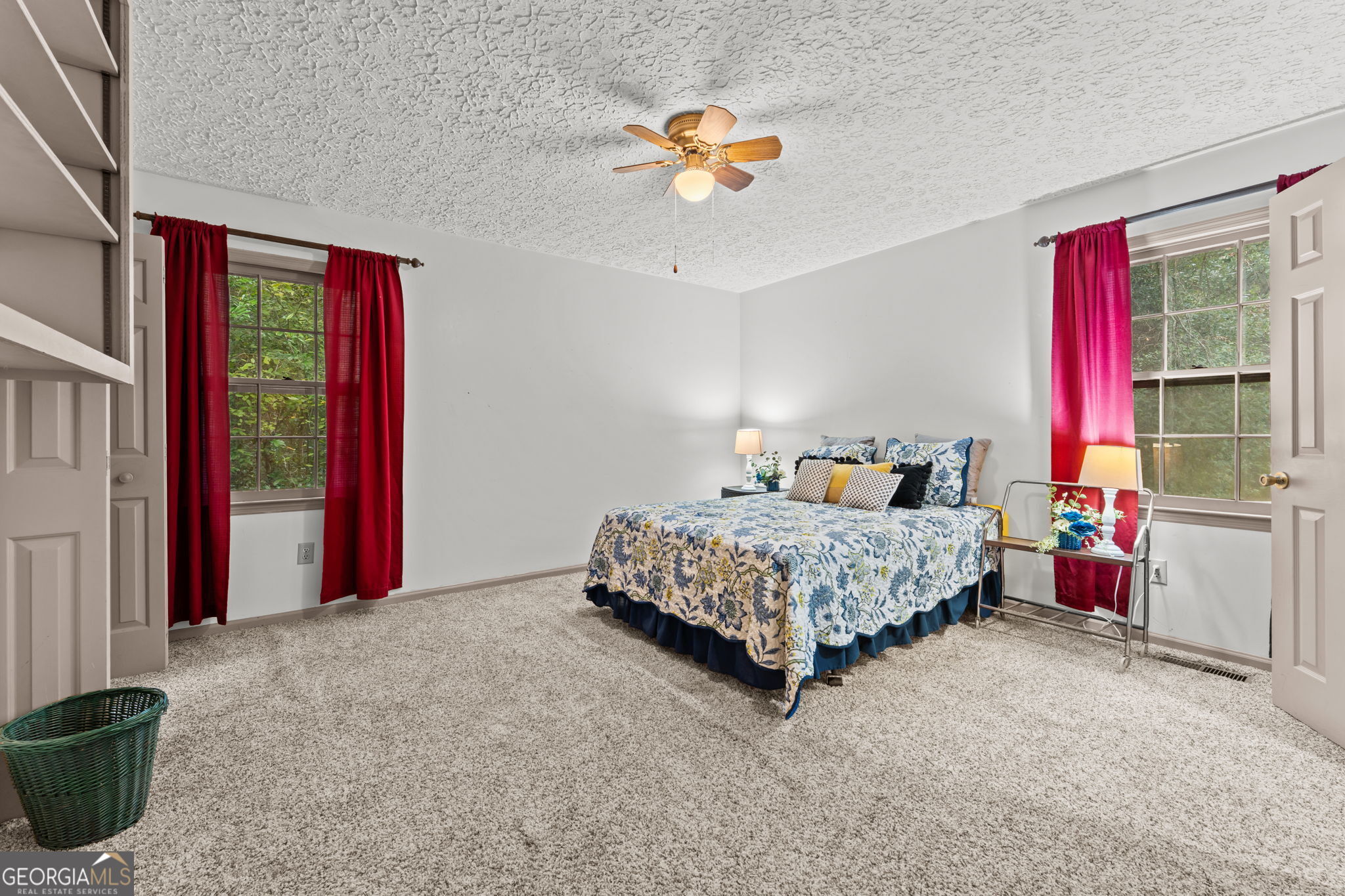 173 Berkley Road Property Photo 30