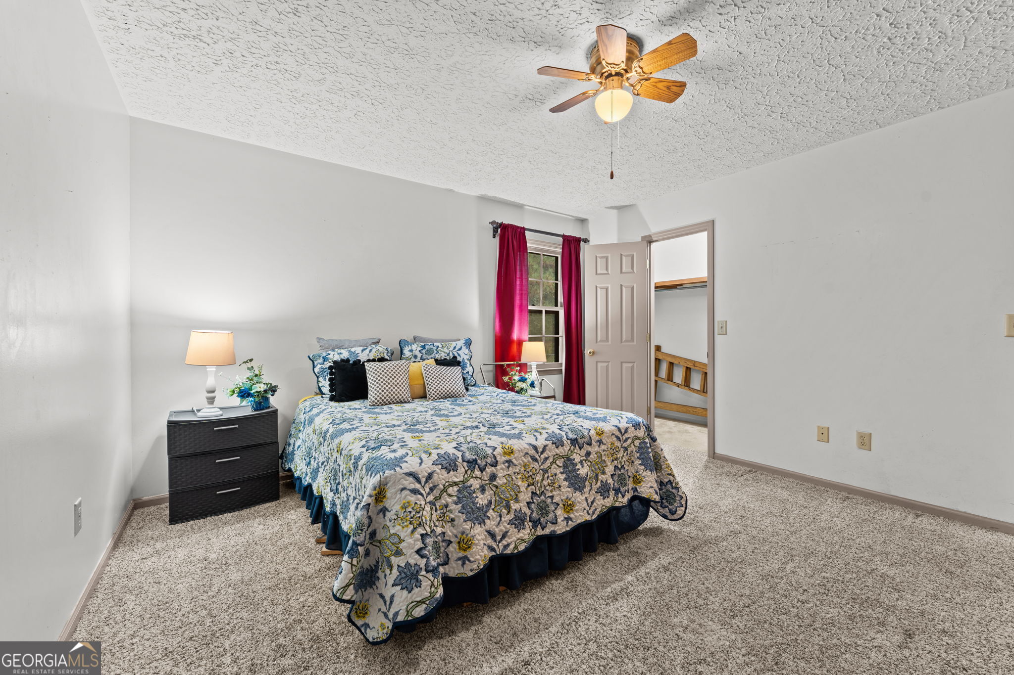 173 Berkley Road Property Photo 31