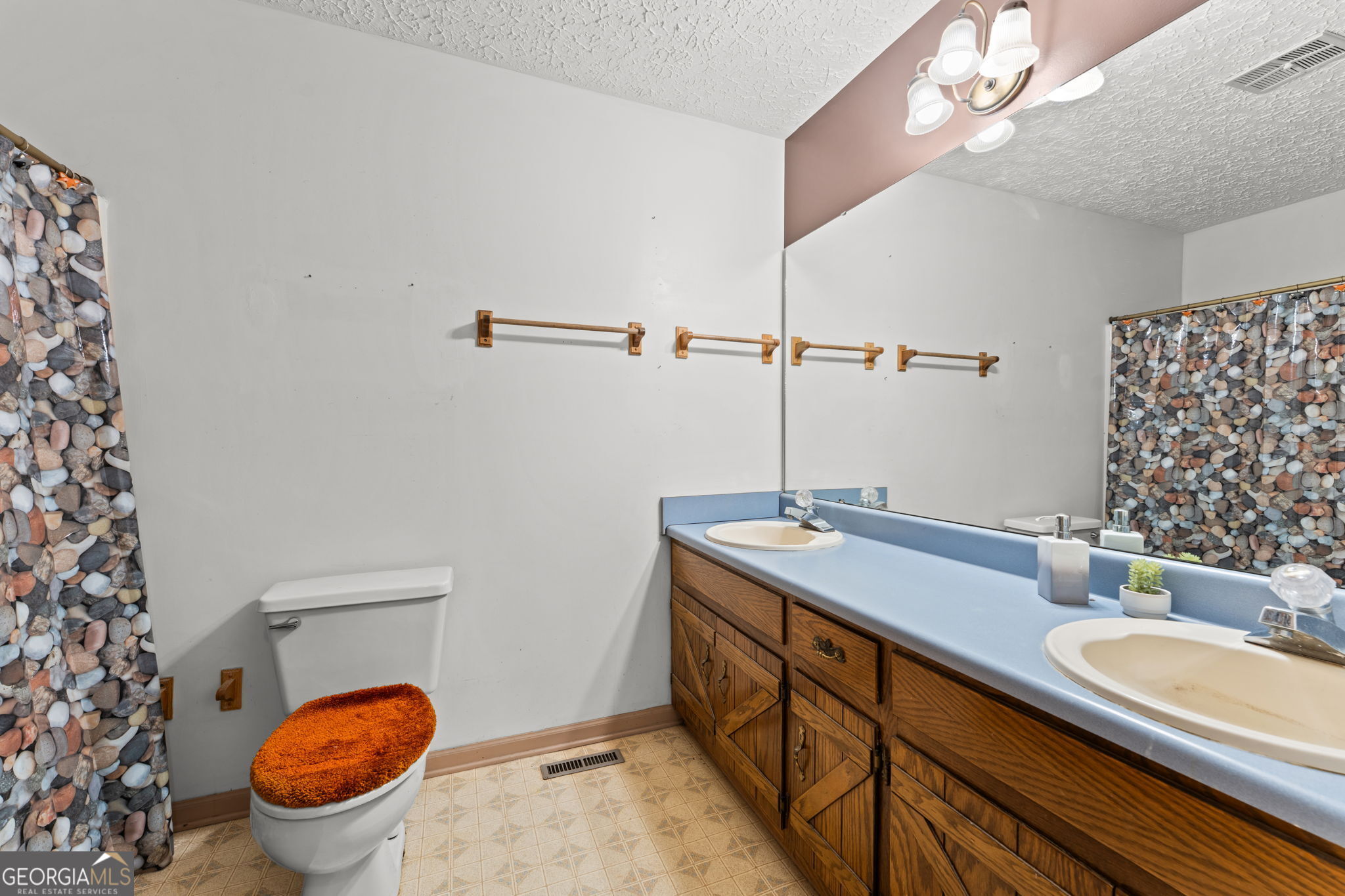 173 Berkley Road Property Photo 32