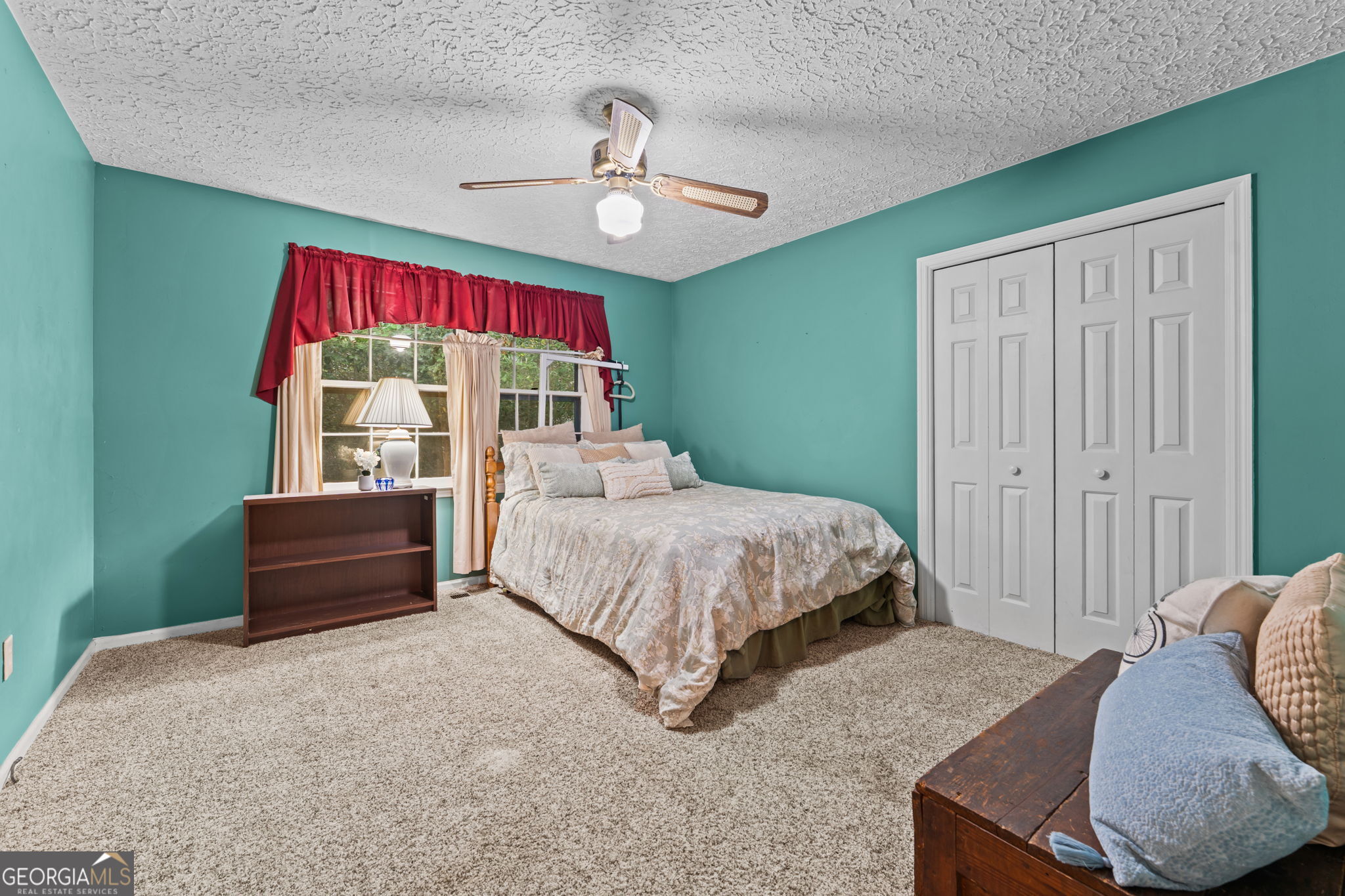 173 Berkley Road Property Photo 33