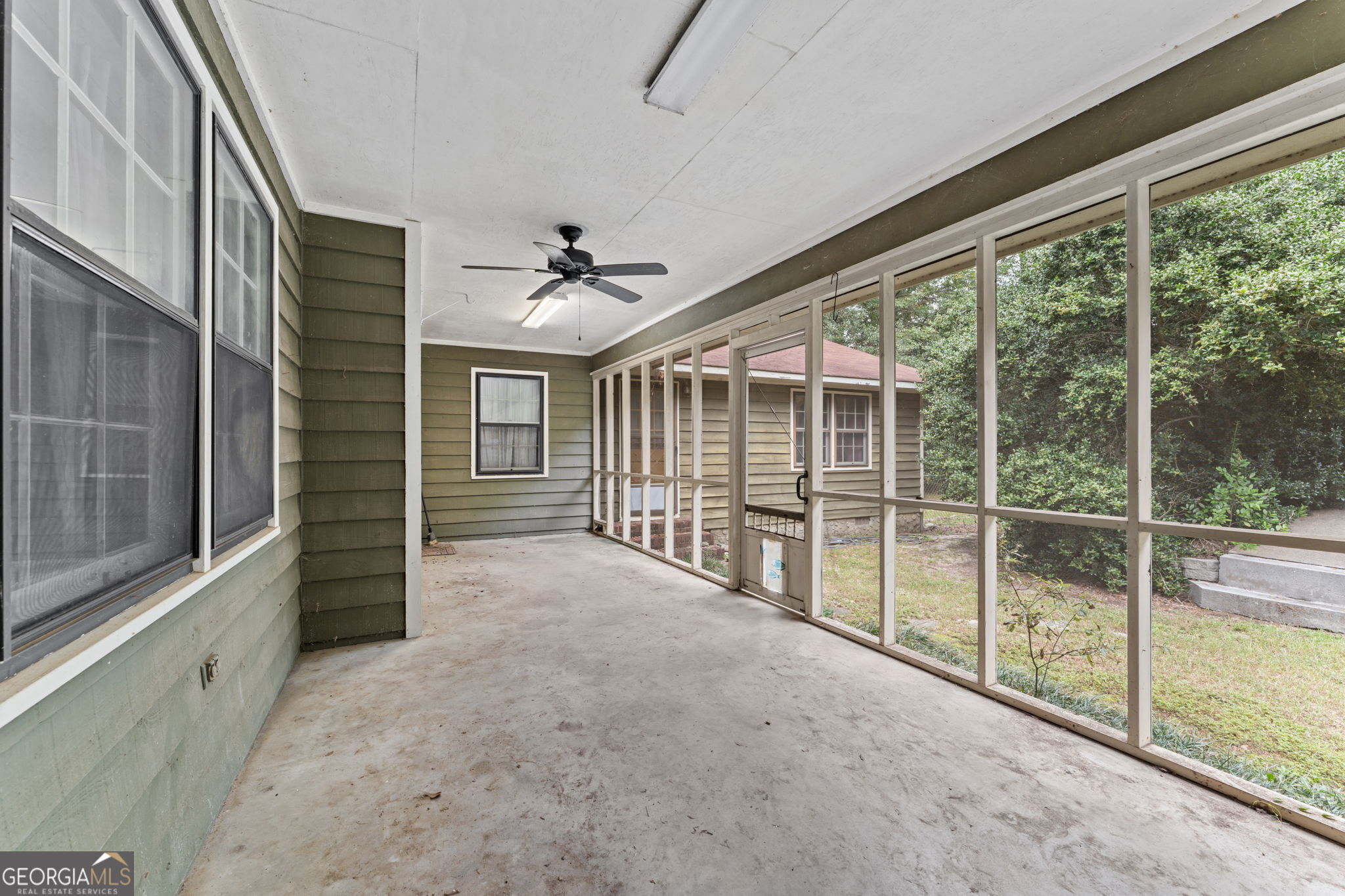 173 Berkley Road Property Photo 34
