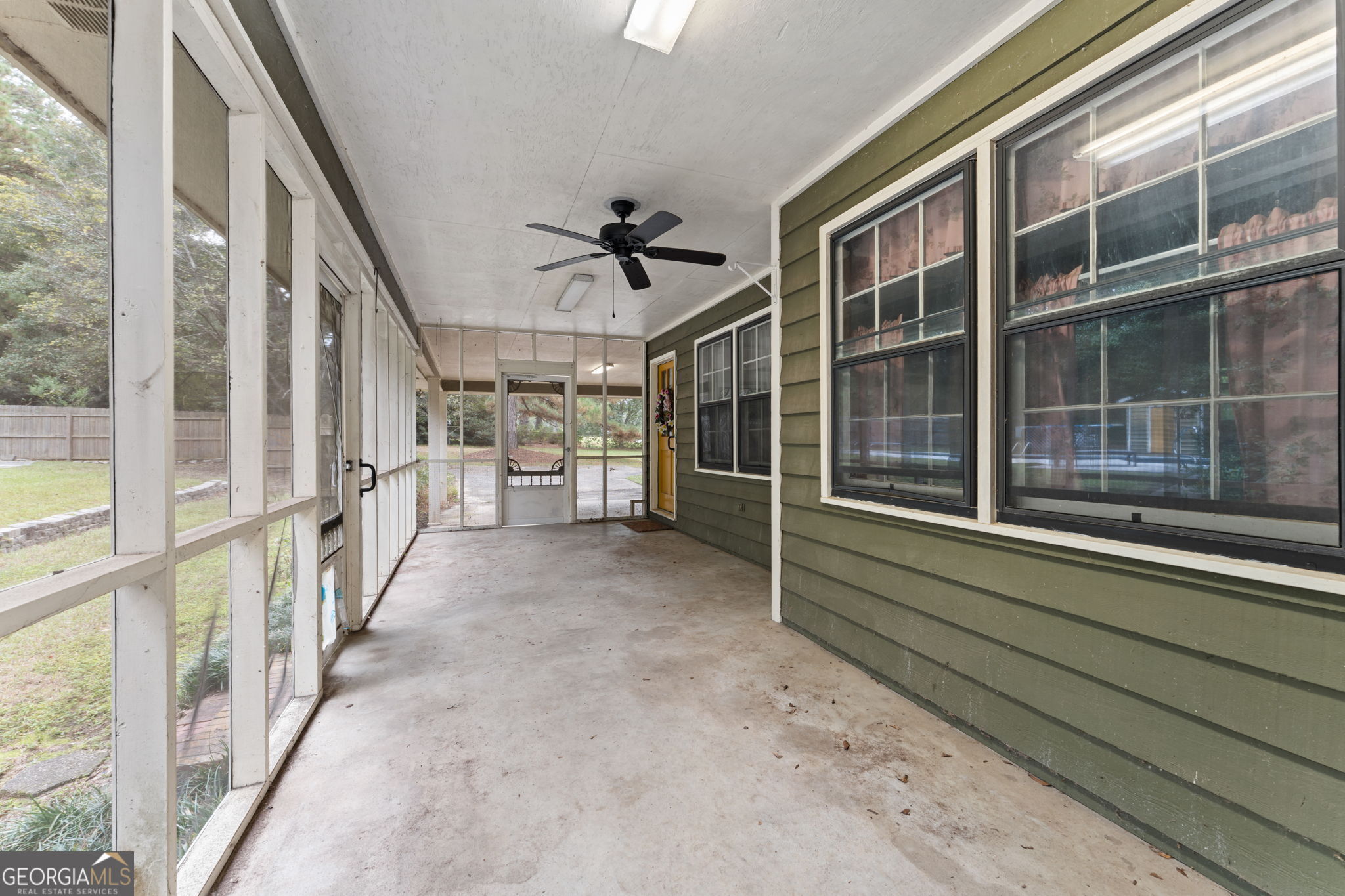 173 Berkley Road Property Photo 35