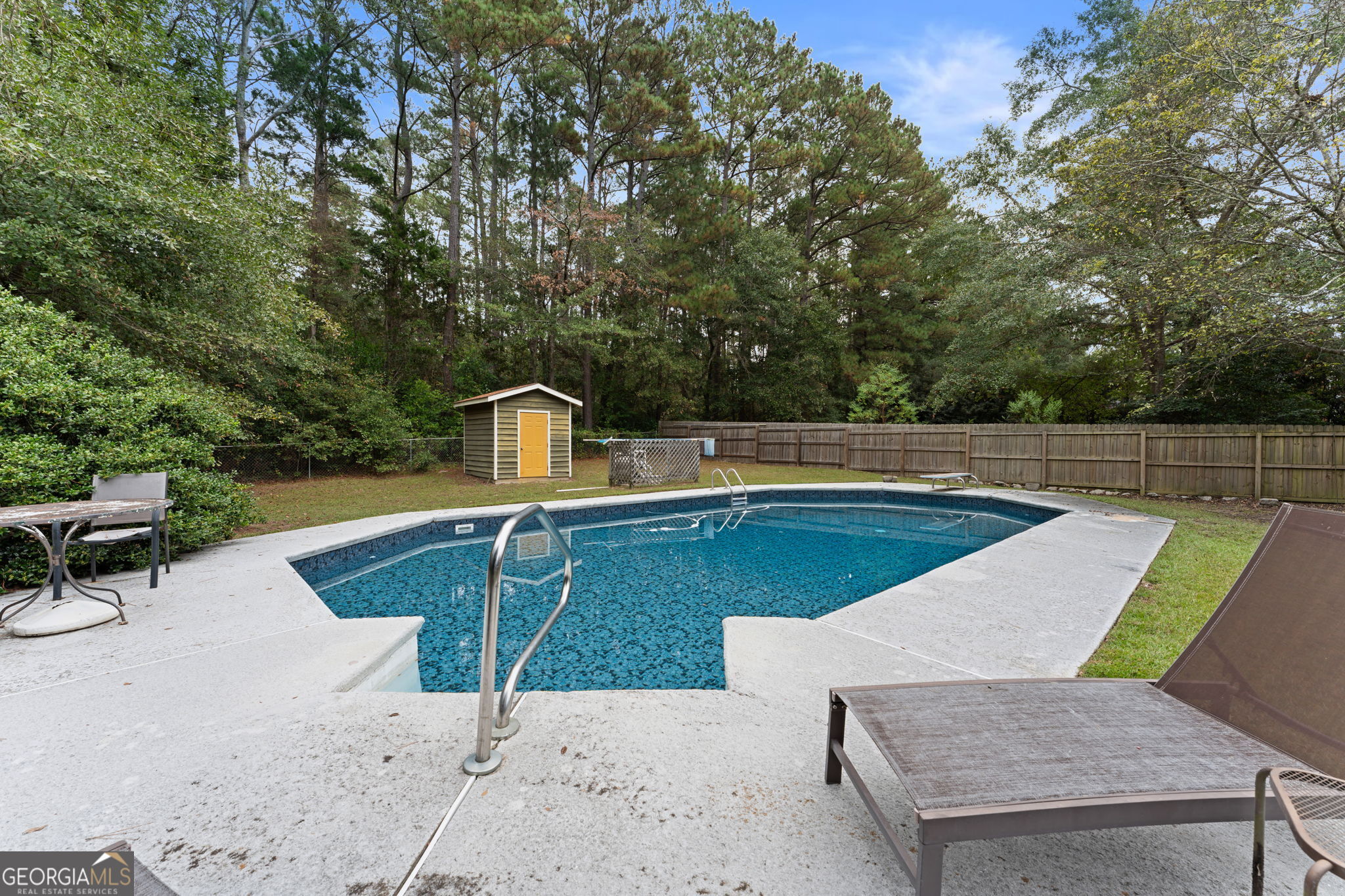 173 Berkley Road Property Photo 36