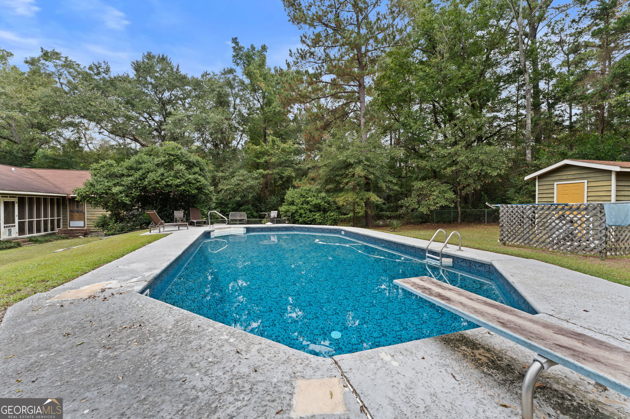 173 Berkley Road Property Photo 37