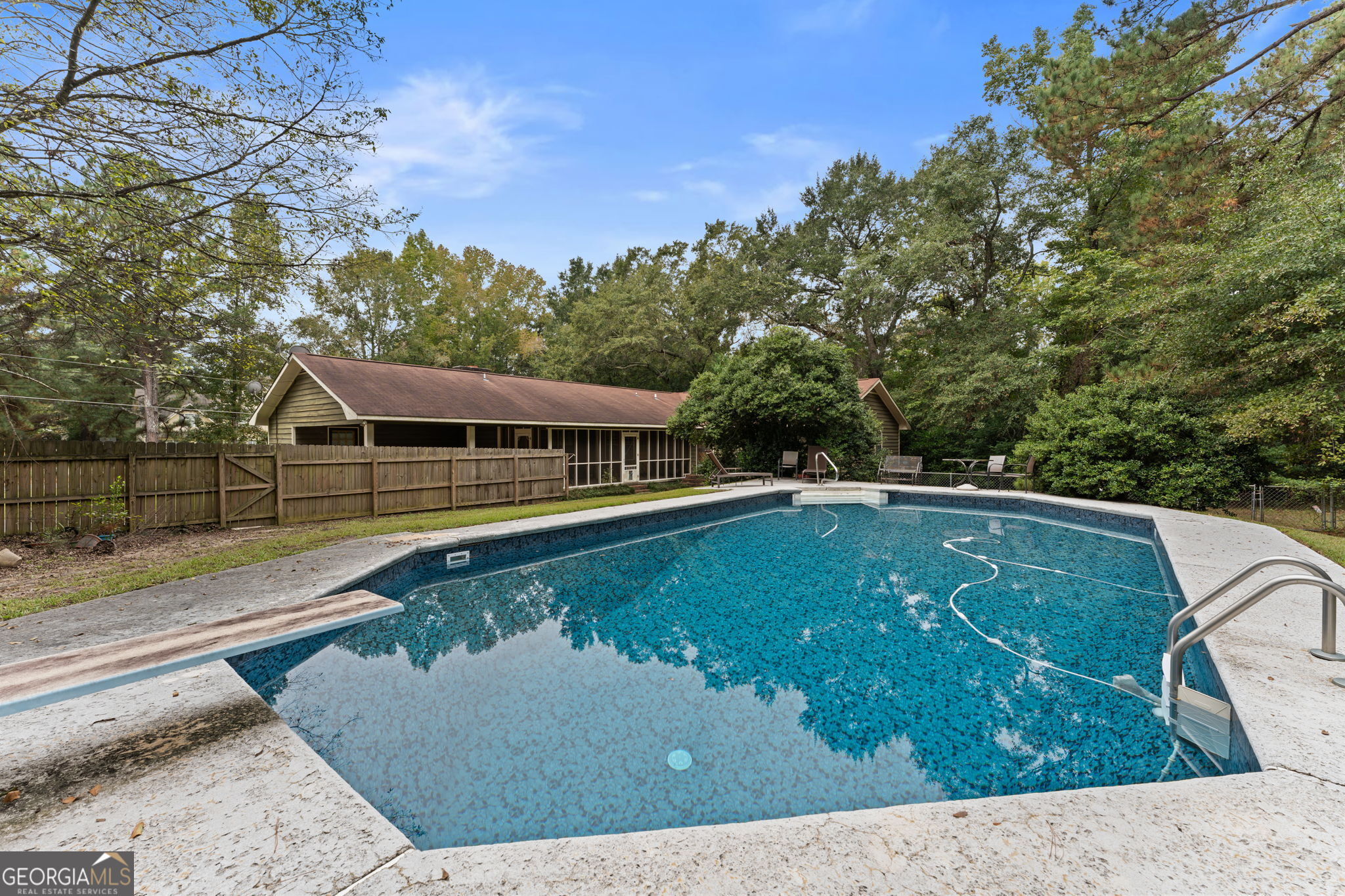 173 Berkley Road Property Photo 38